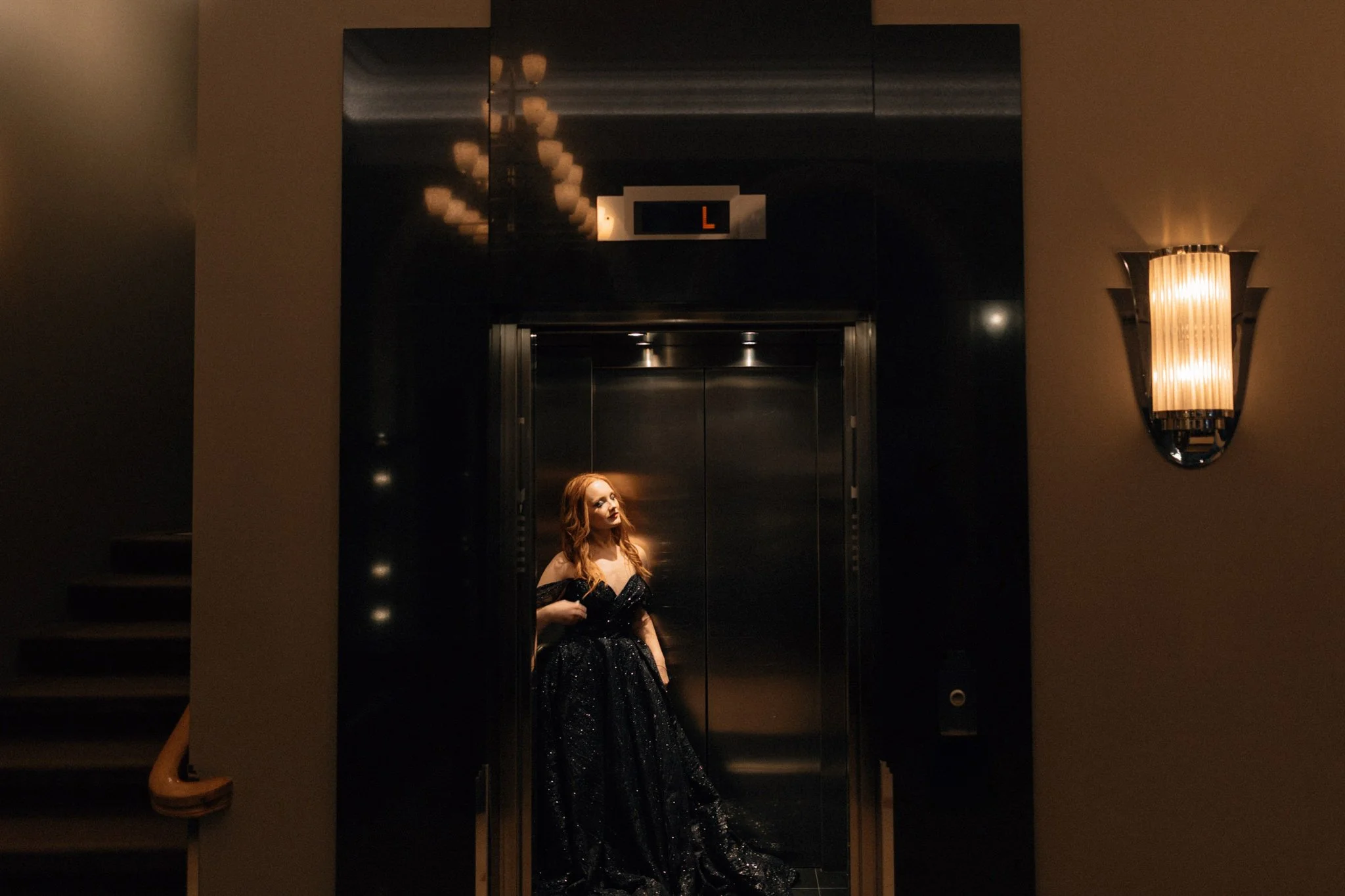 eb012-iceland-elevator-portrait.jpg