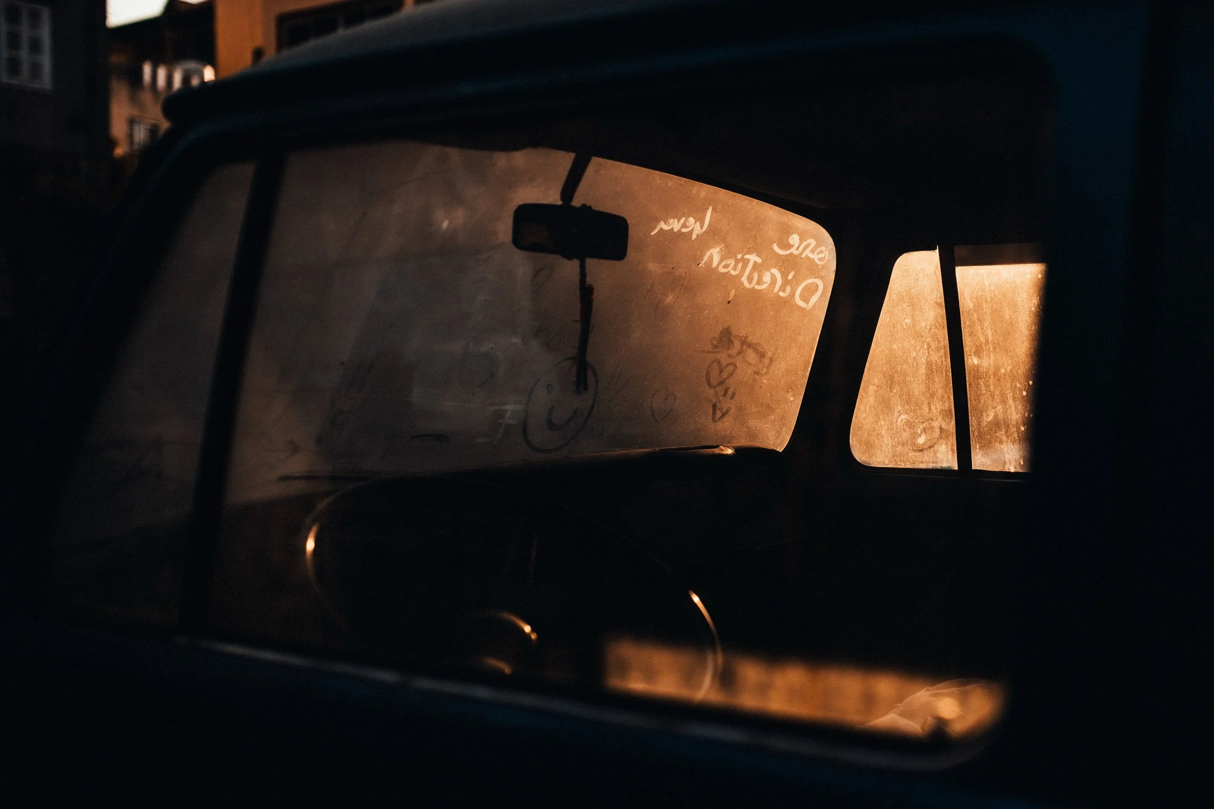 nn038-night-car-window-lebanon.jpg