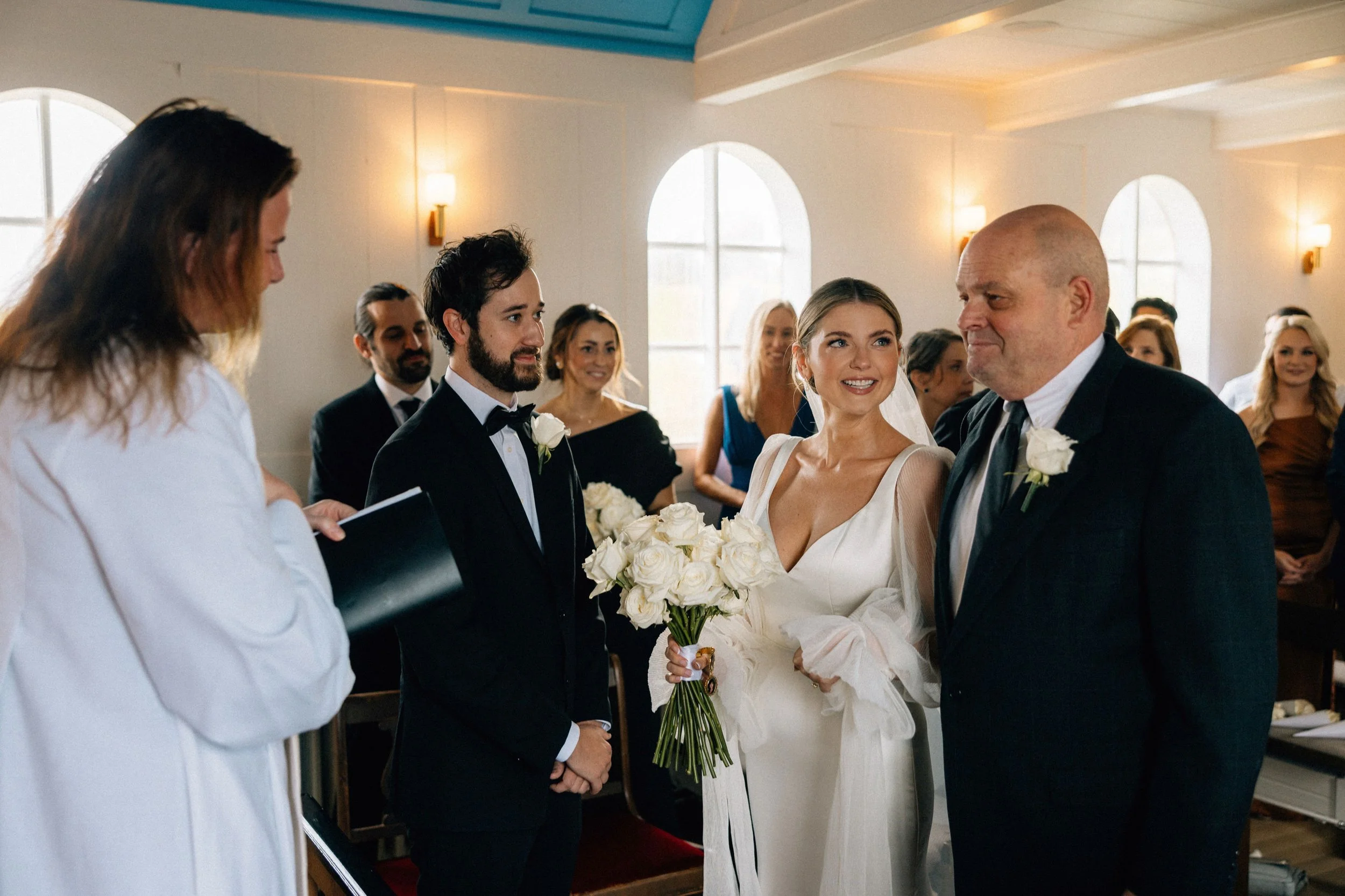 jj043-iceland-church-ceremony-entrance.jpg