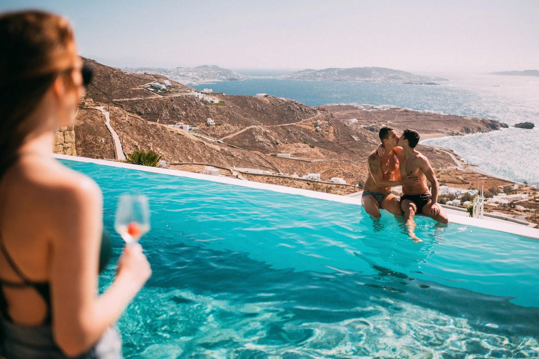 027-gay-couple-enjoying-pool-before-mykonos-wedding.jpg