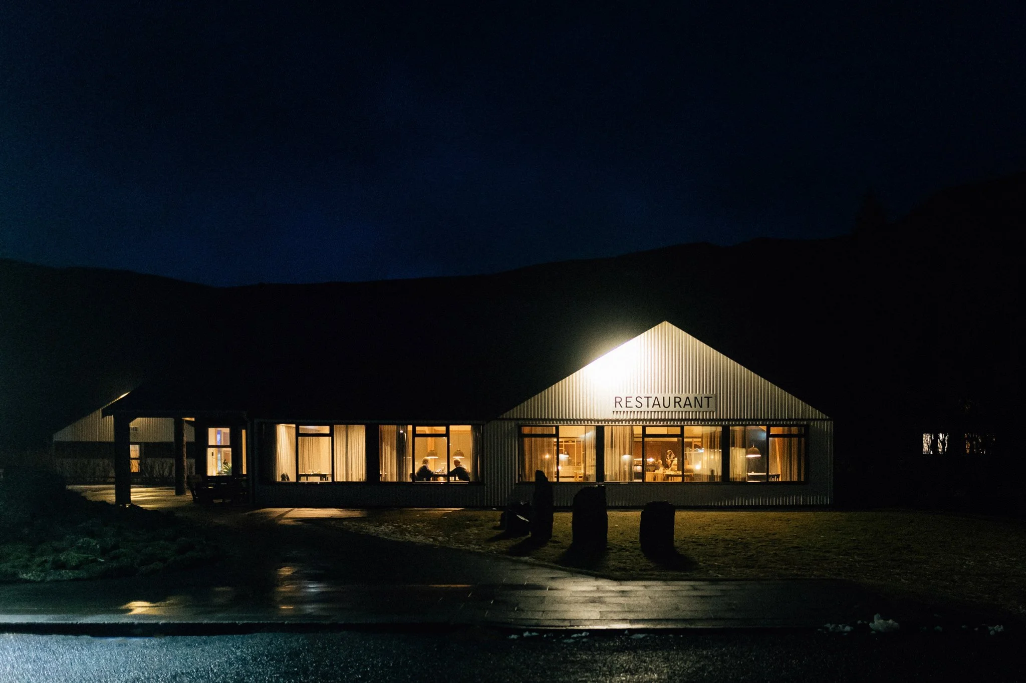 eb071-iceland-vik-wedding-venue.jpg