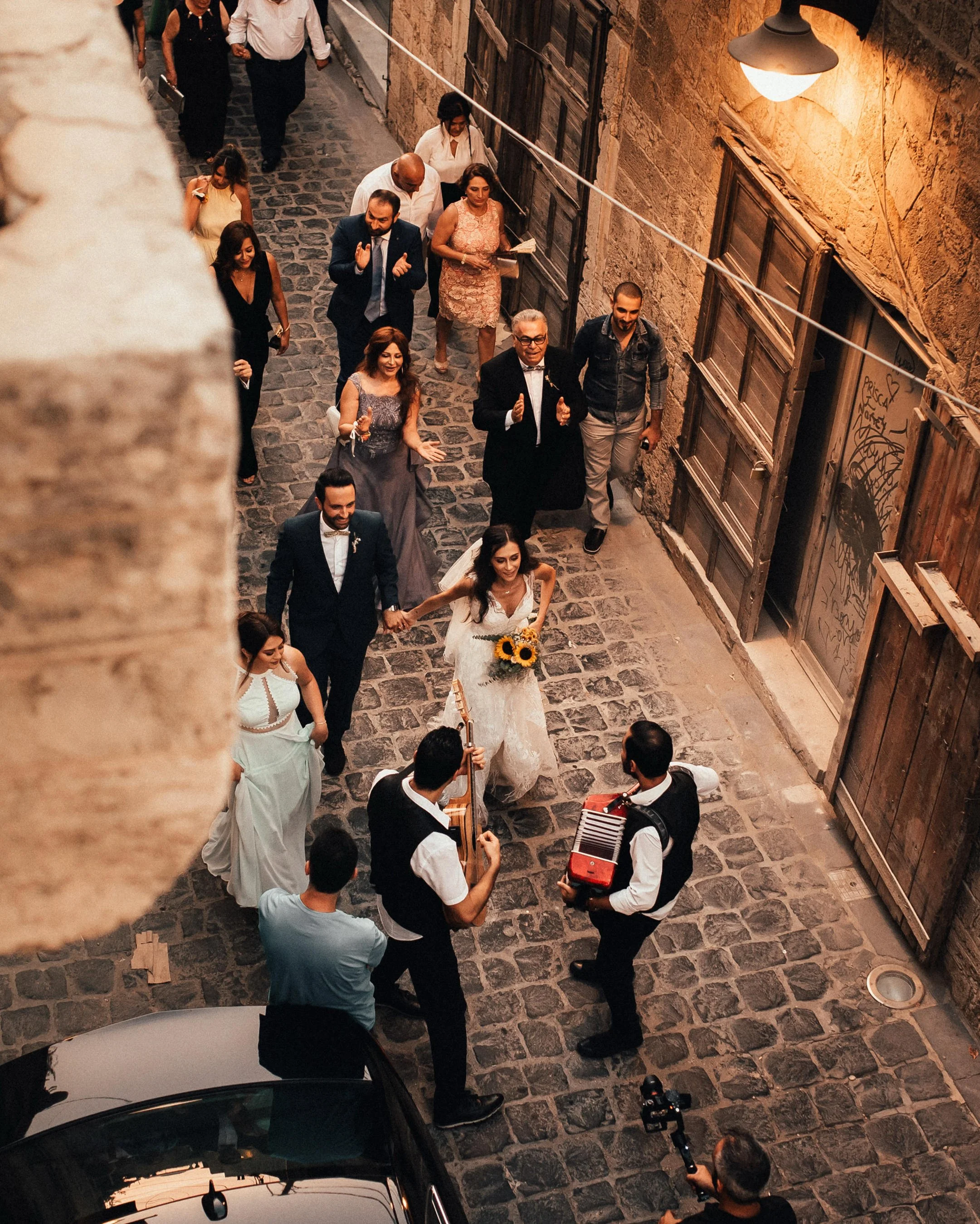 nn025-batroun-traditional-lebanese-wedding.jpg