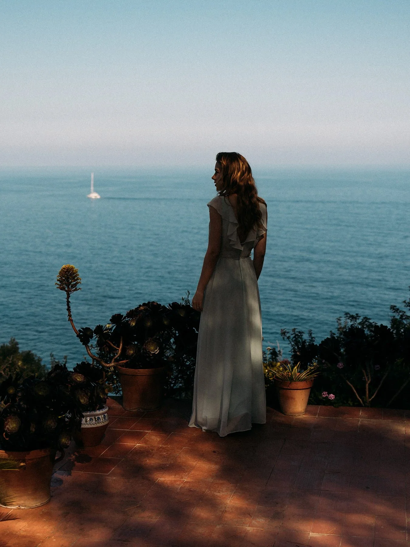barcelona-wedding-blanes-bride-portrait.jpg