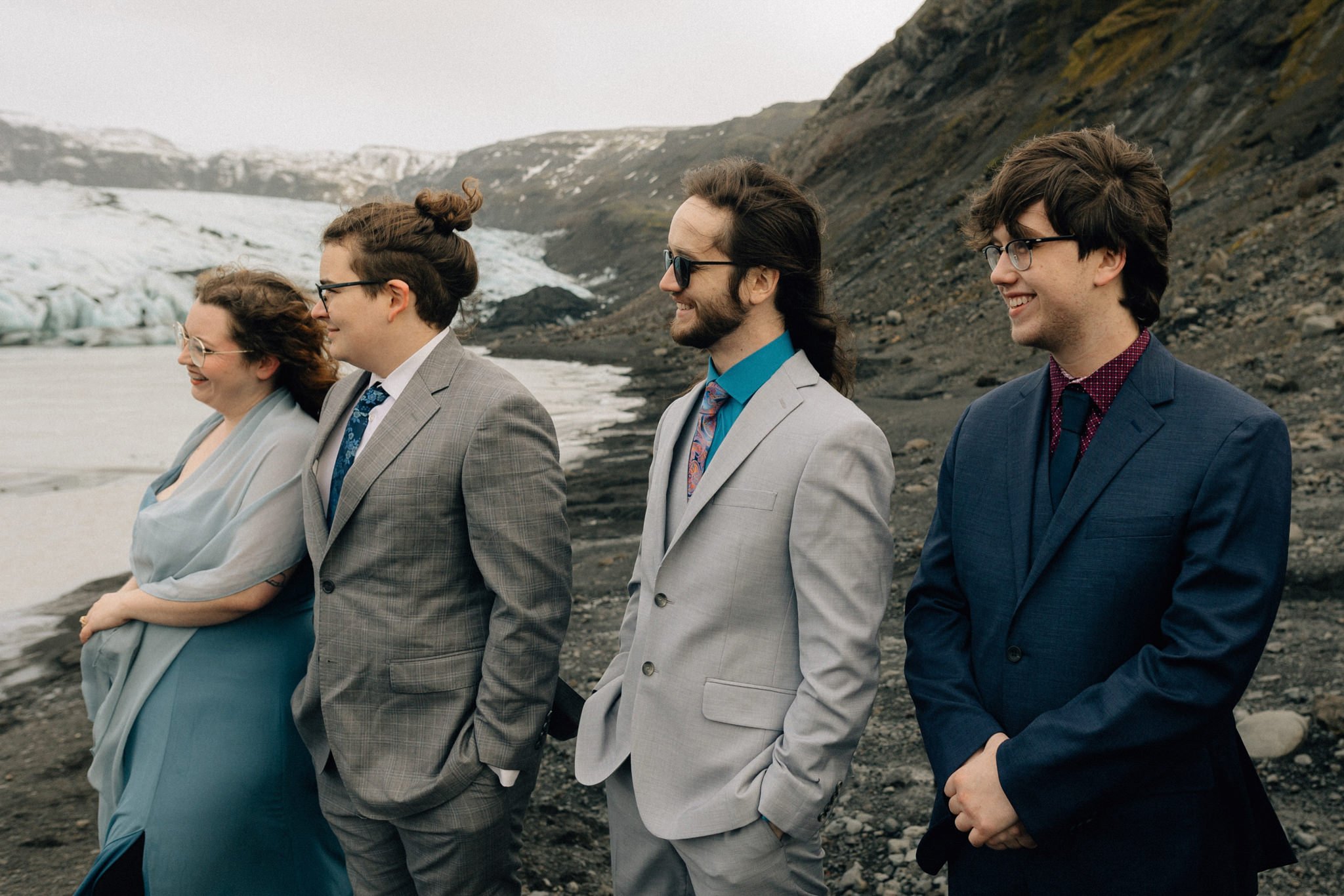eb048-iceland-glacier-wedding-witnesses.jpg
