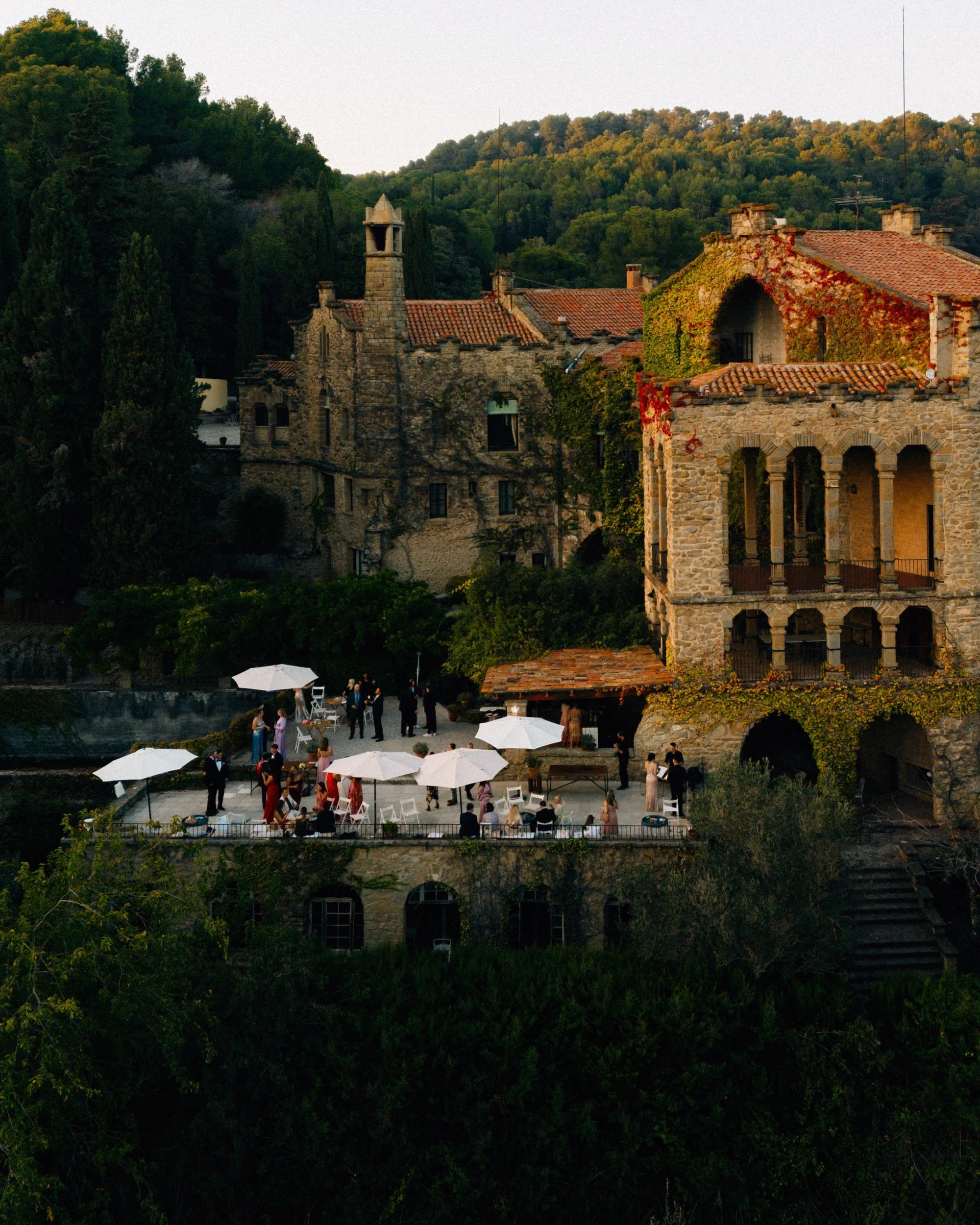 en053-la-baronia-barcelona-wedding-venue-aerial.jpg