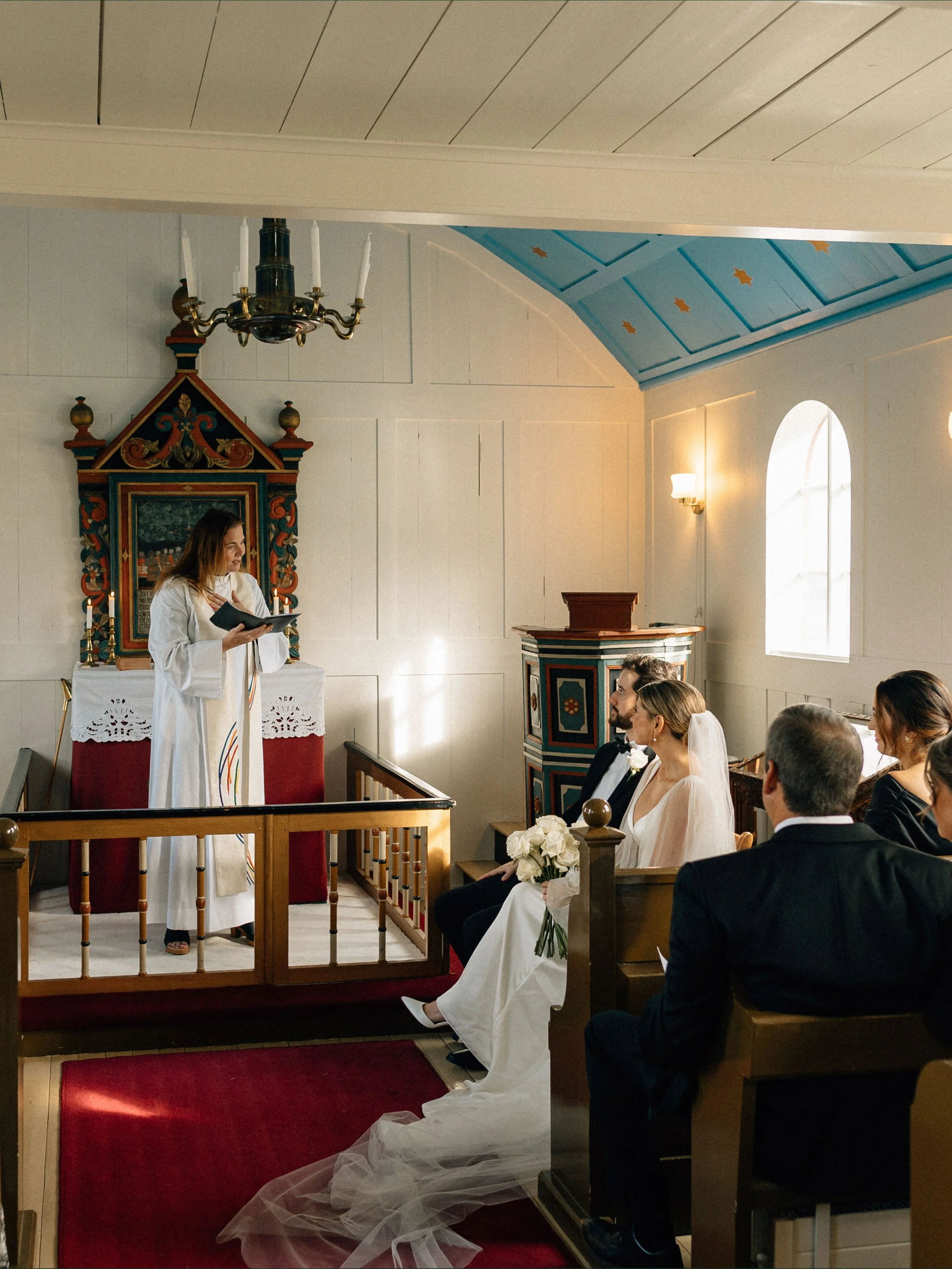 jj015-iceland-church-religious-wedding-ceremony.jpg