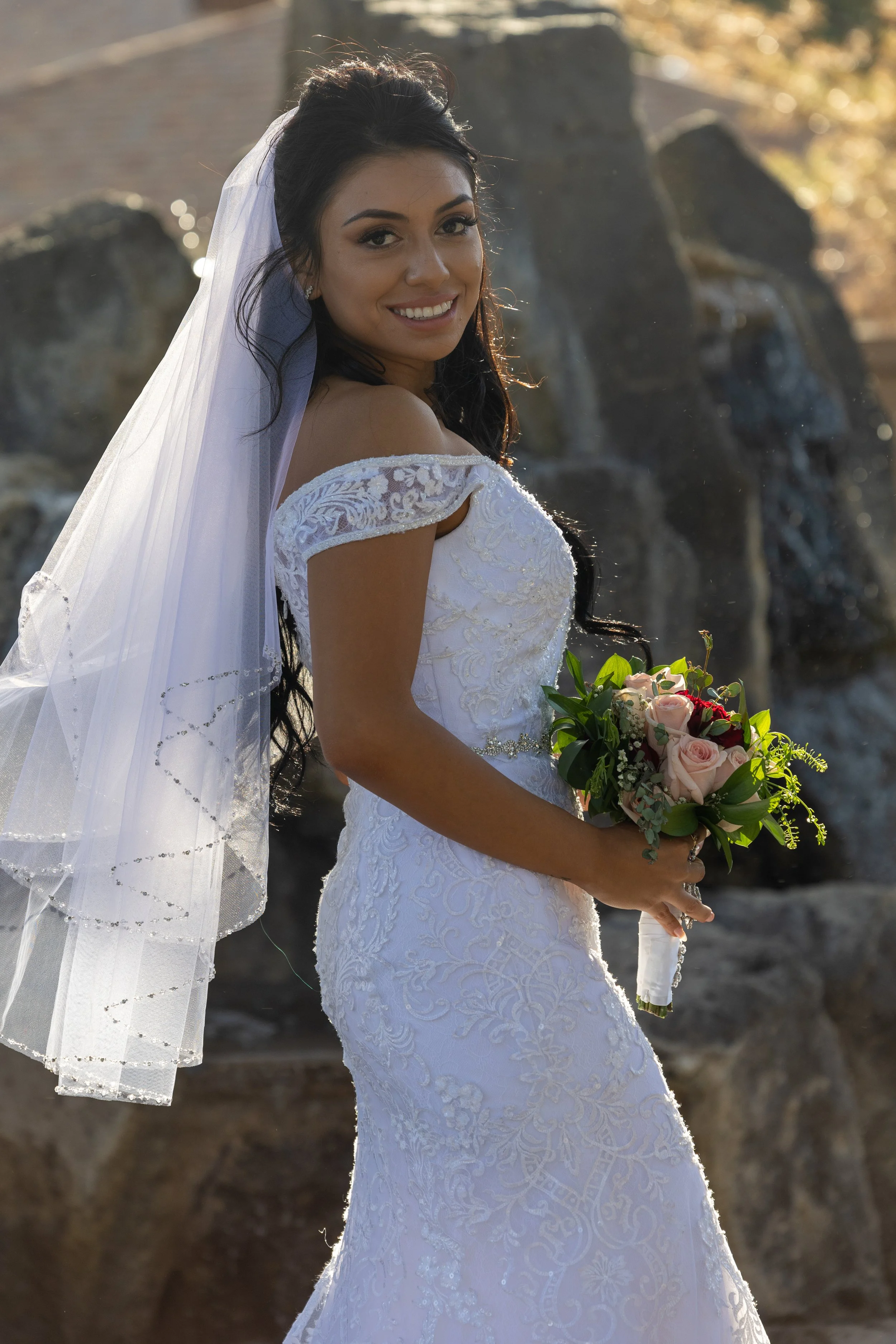 JJ Wedding-106.jpg