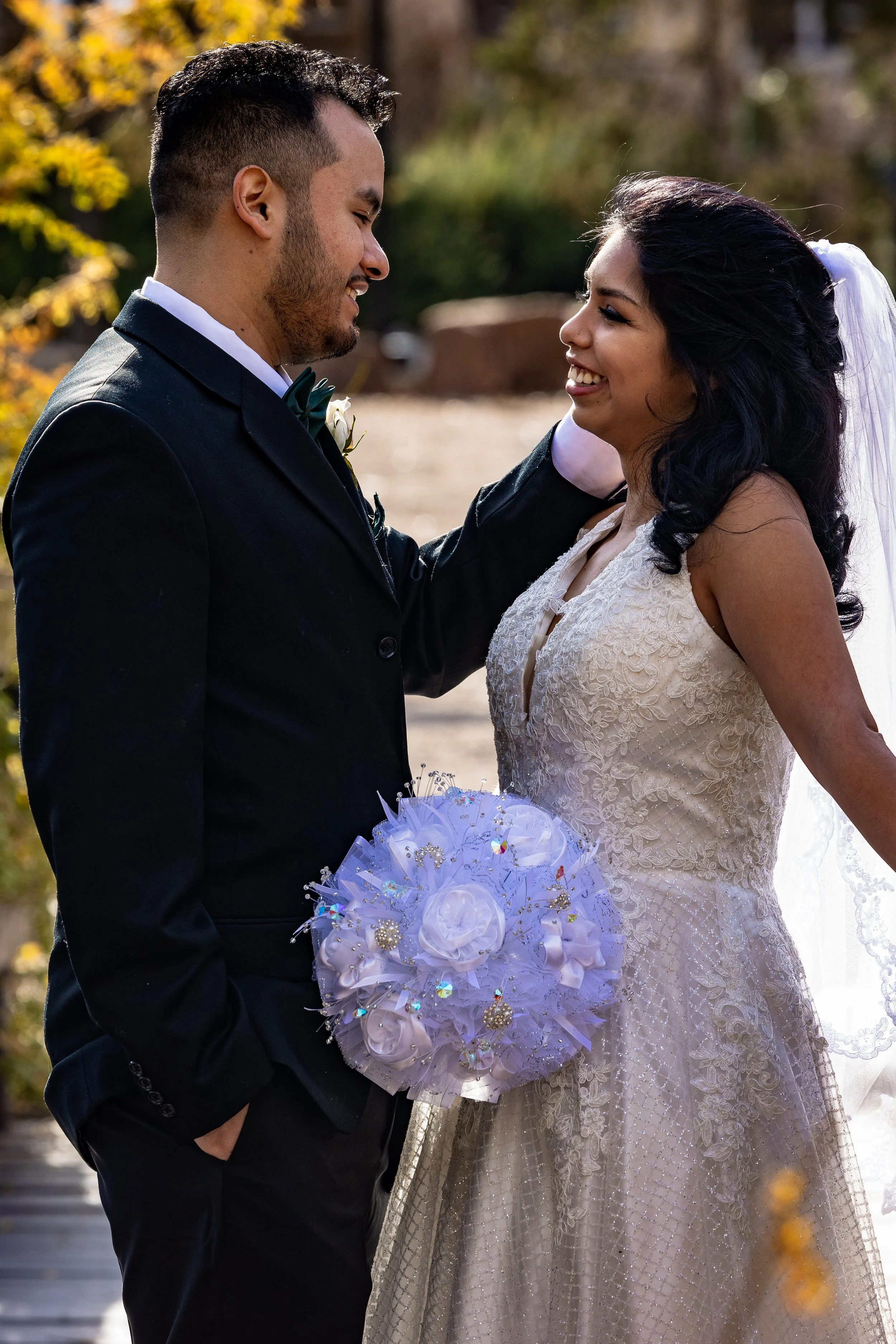 Andre and Karen Wedding-04.jpg