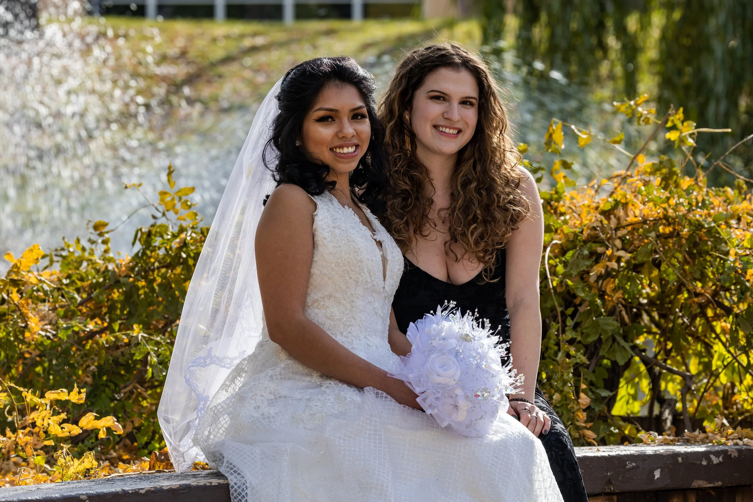 Andre and Karen Wedding-11.jpg