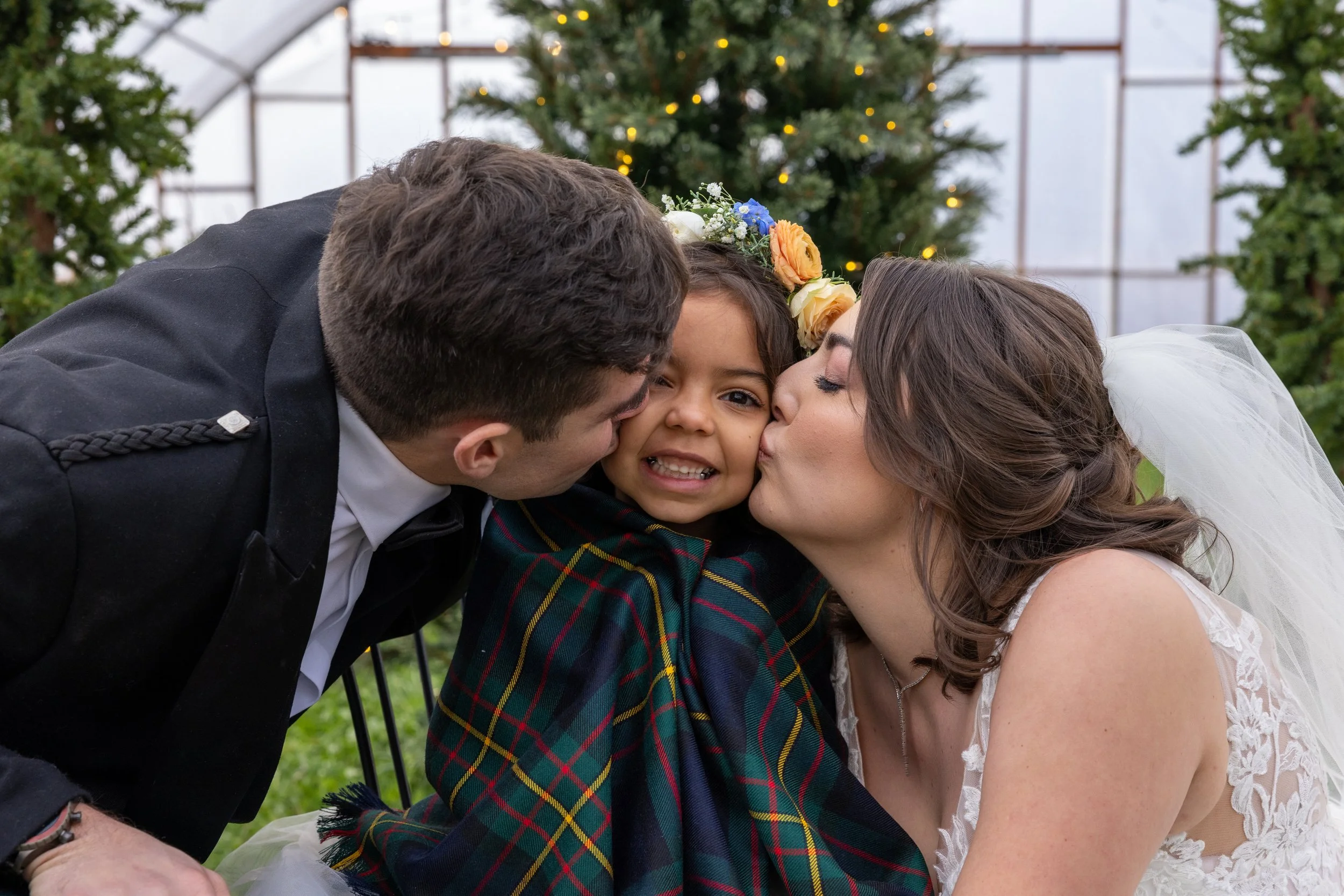 Alex and John Wedding-16.jpg