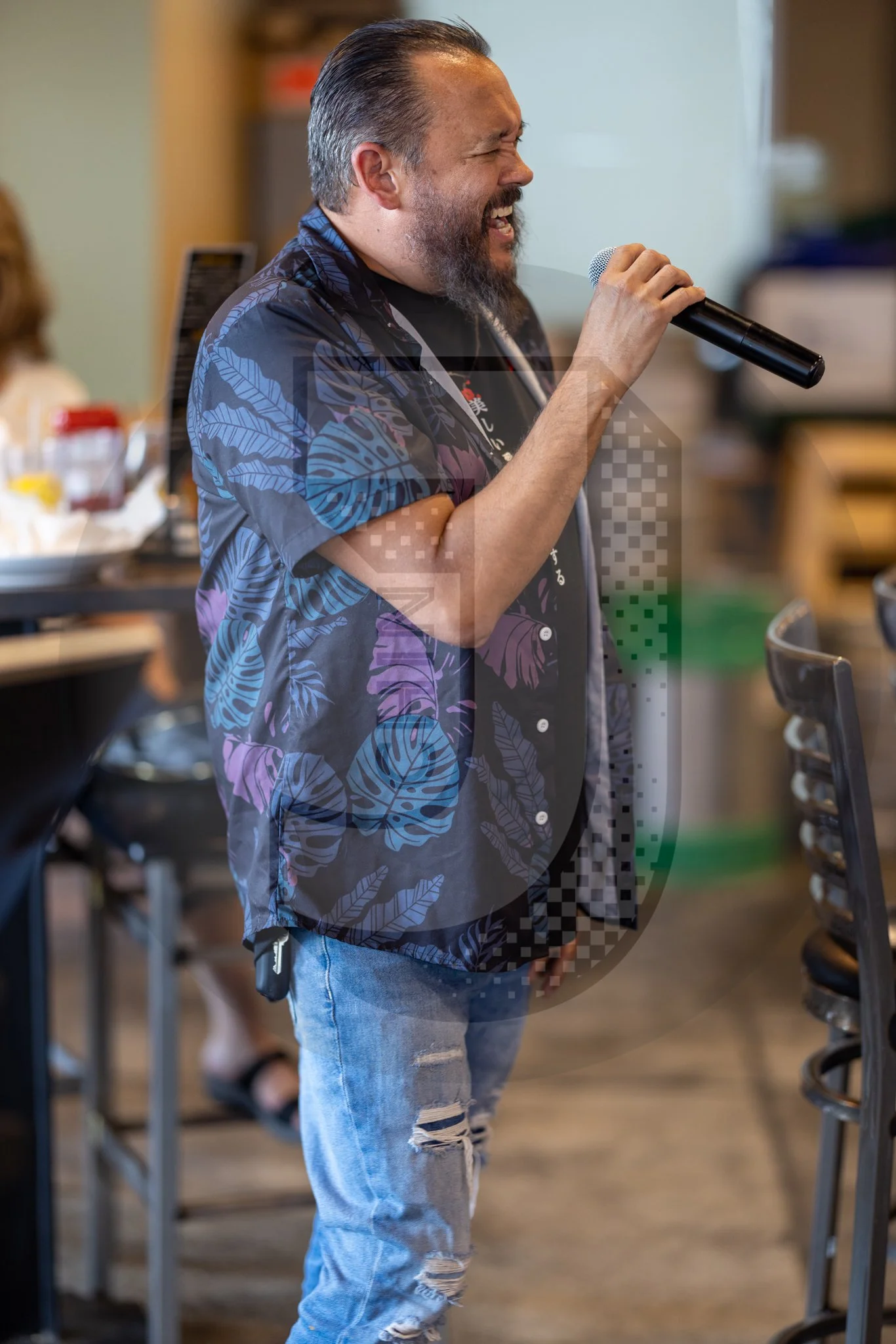 A65A7122.jpg