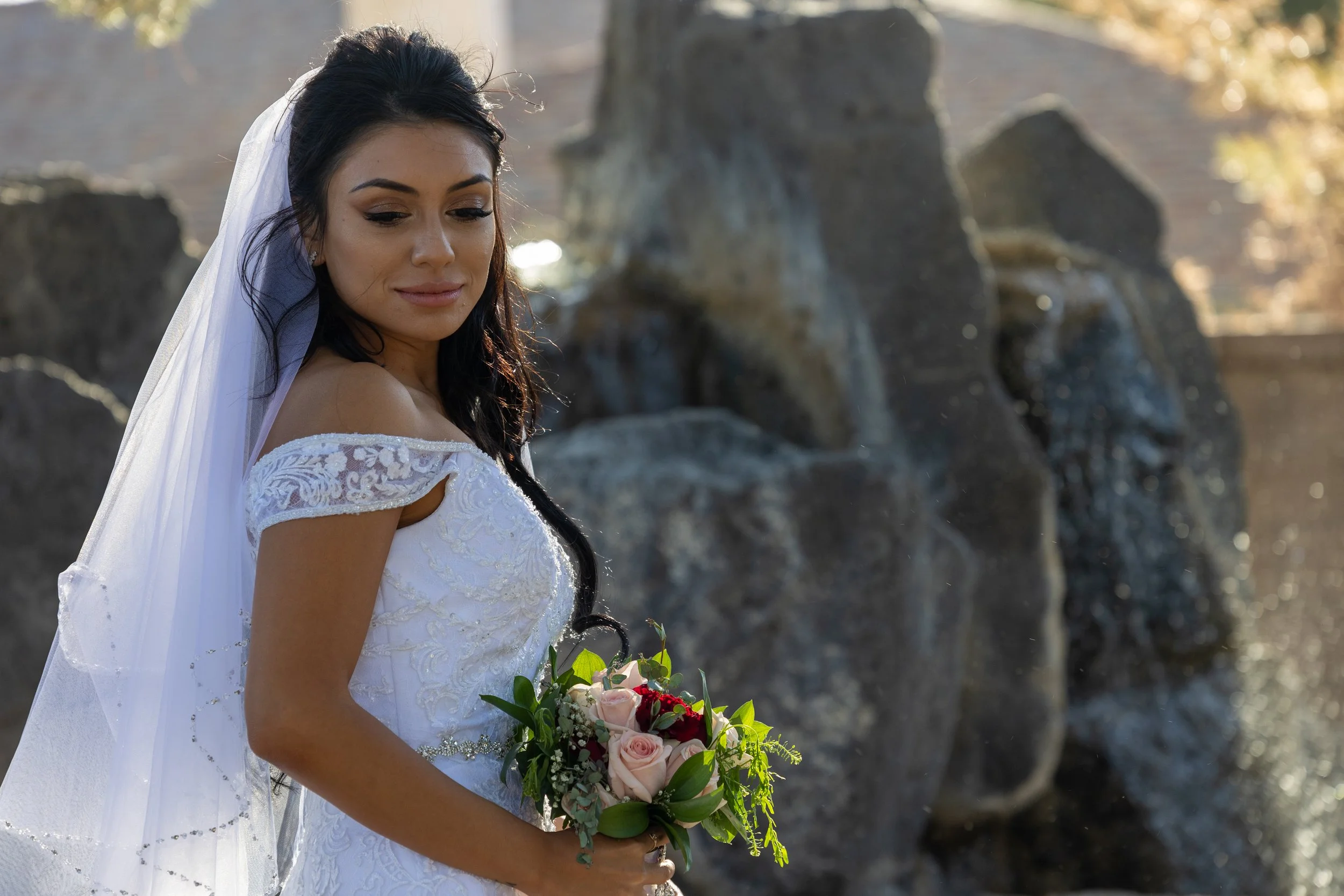 JJ Wedding-102.jpg