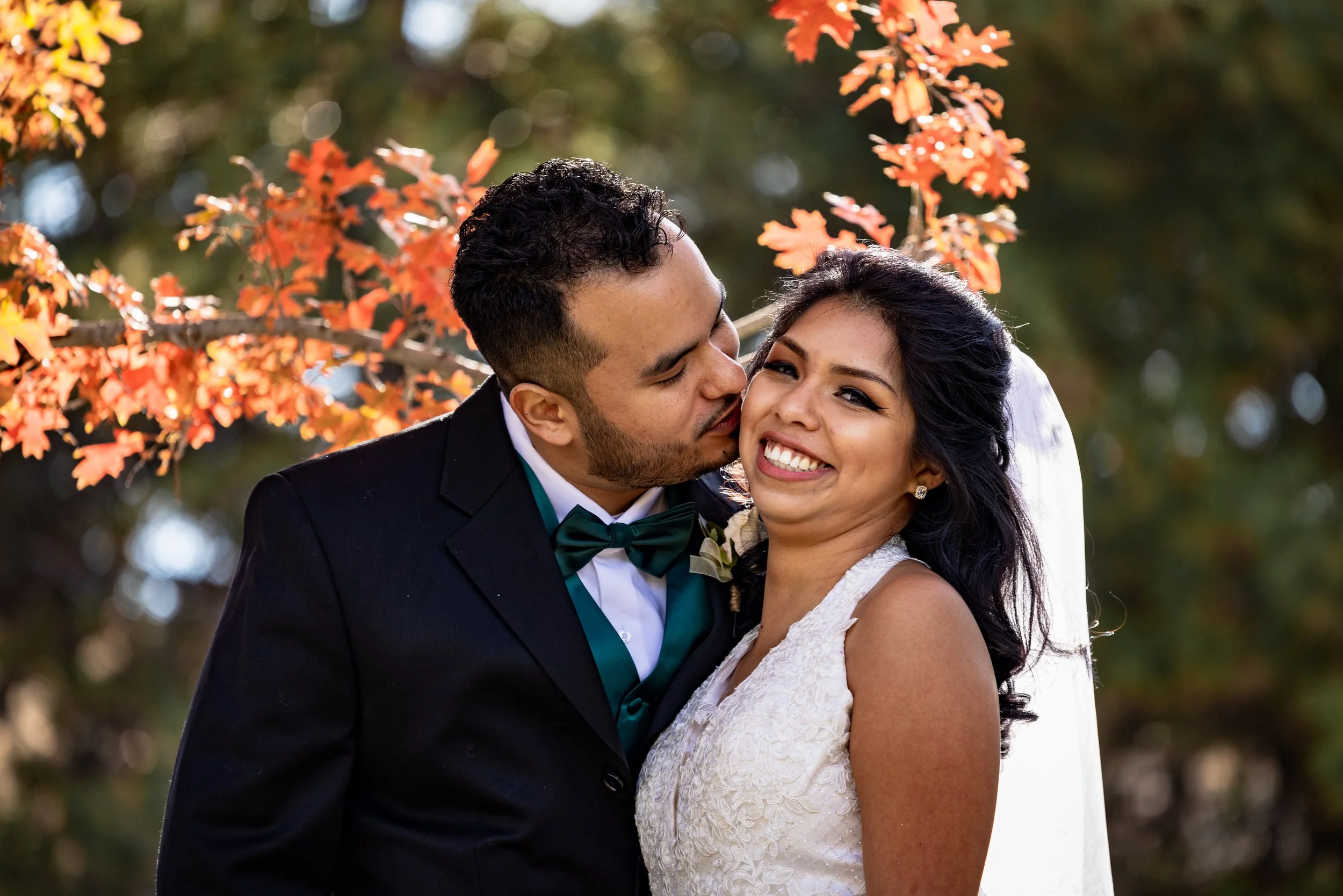 Andre and Karen Wedding-02.jpg