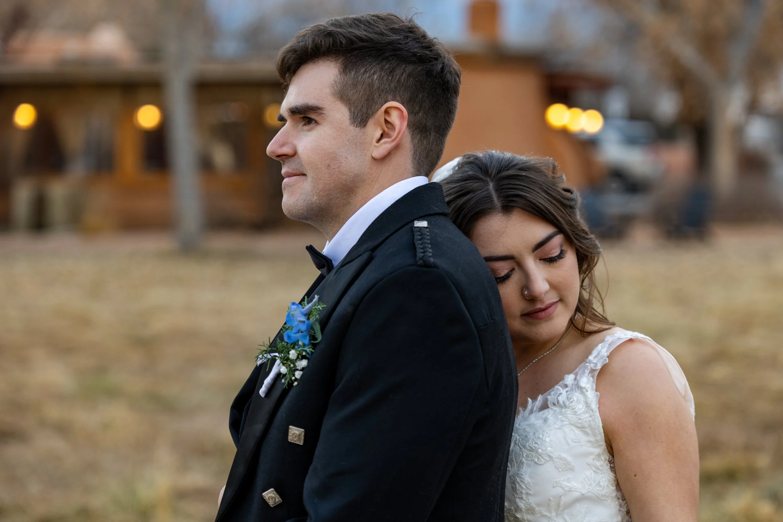 Alex and John Wedding-18.jpg