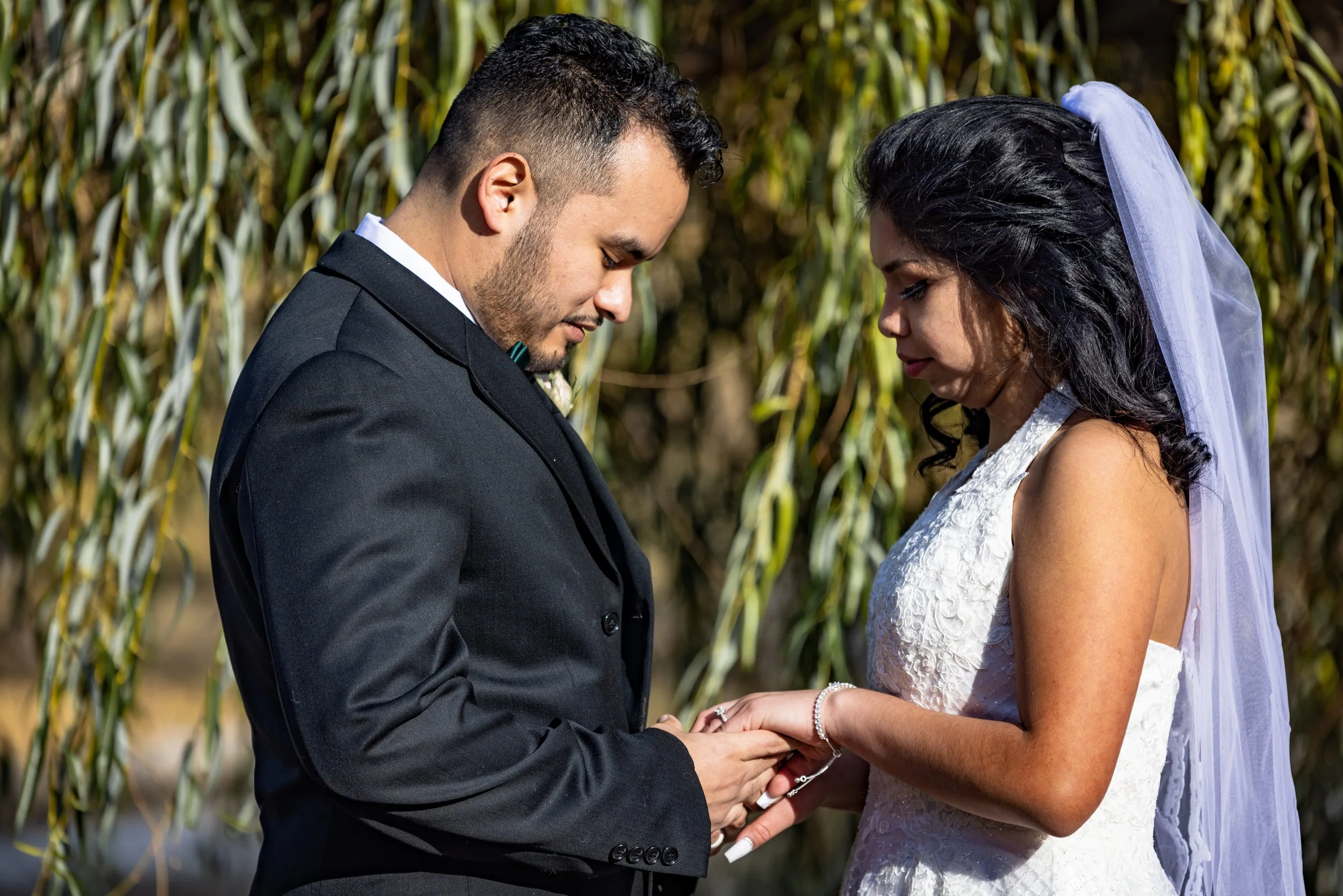 Andre and Karen Wedding-03.jpg