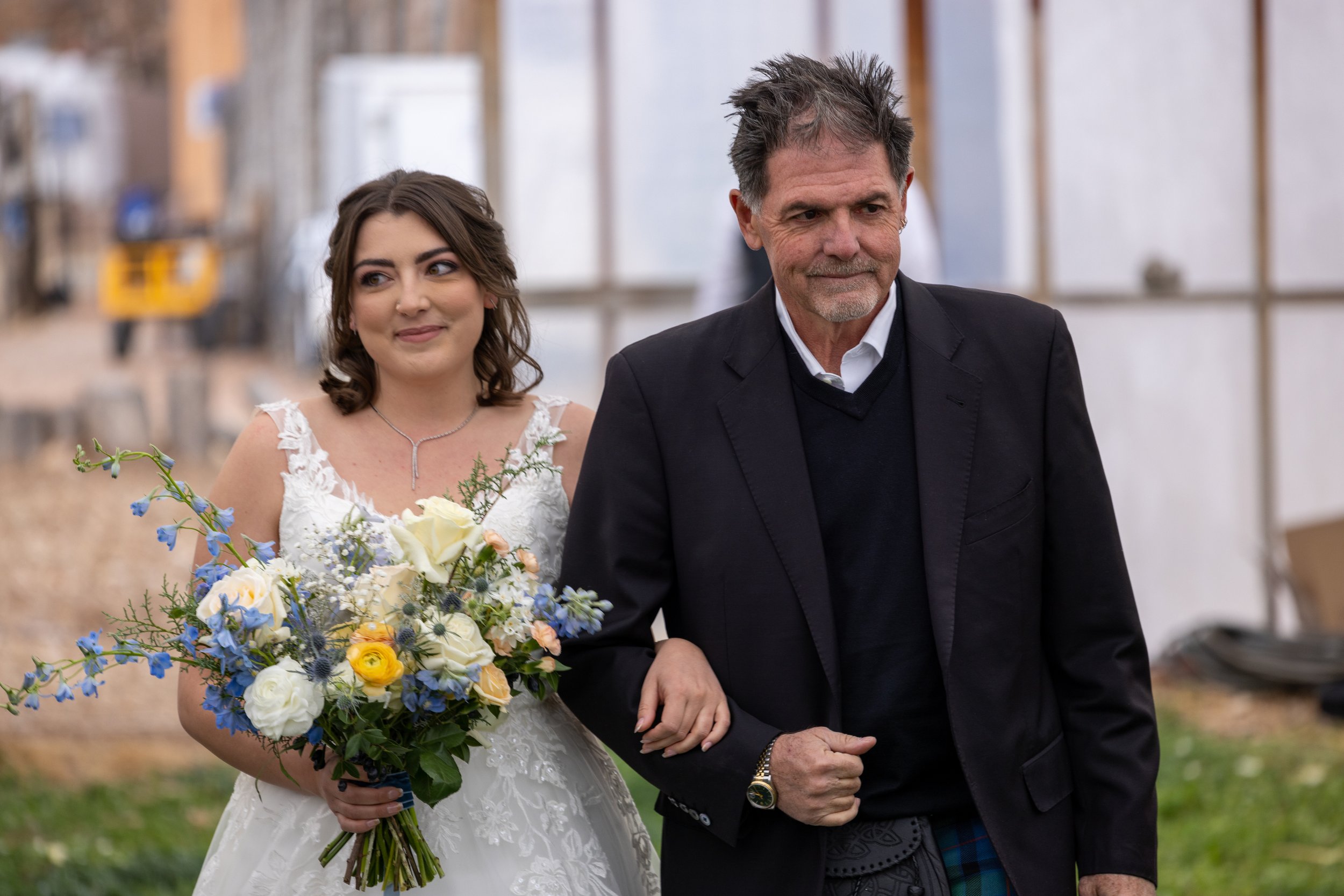 Alex and John Wedding-04.jpg