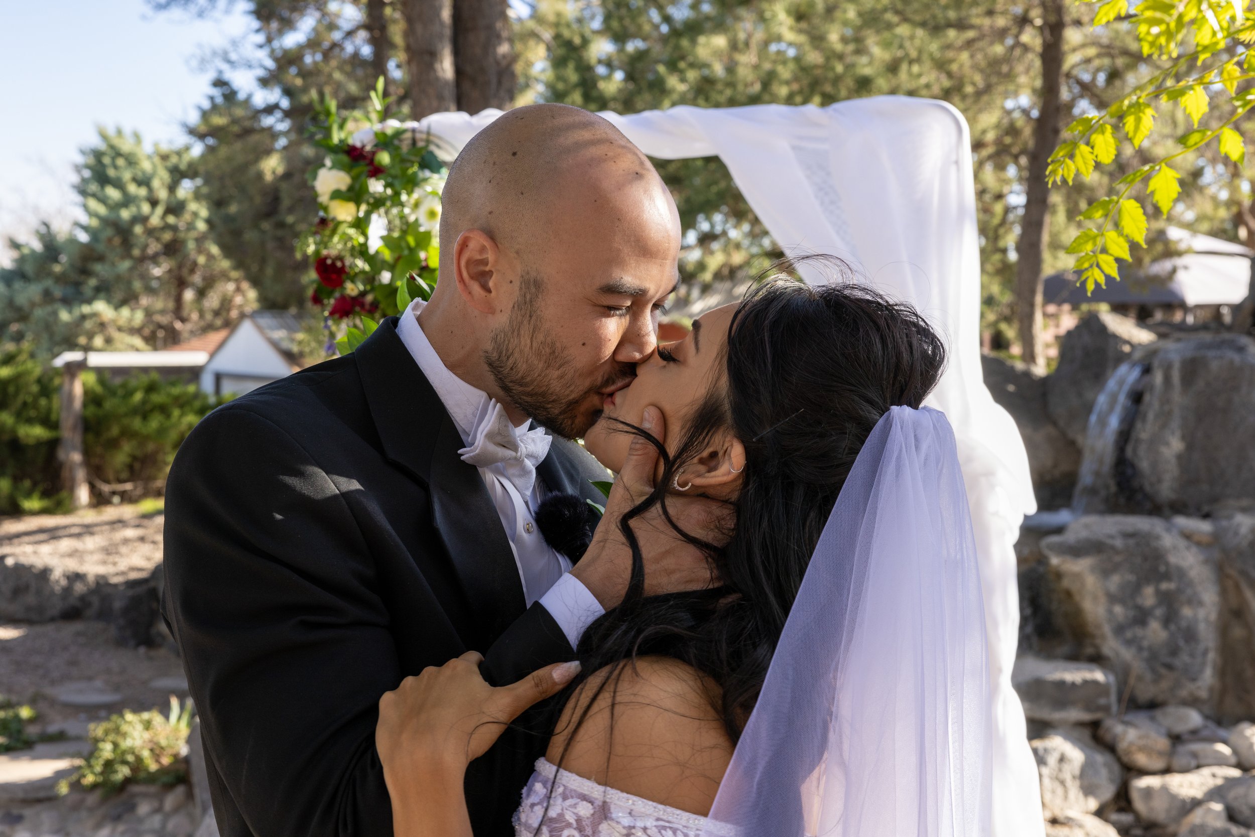 JJ Wedding-048.jpg