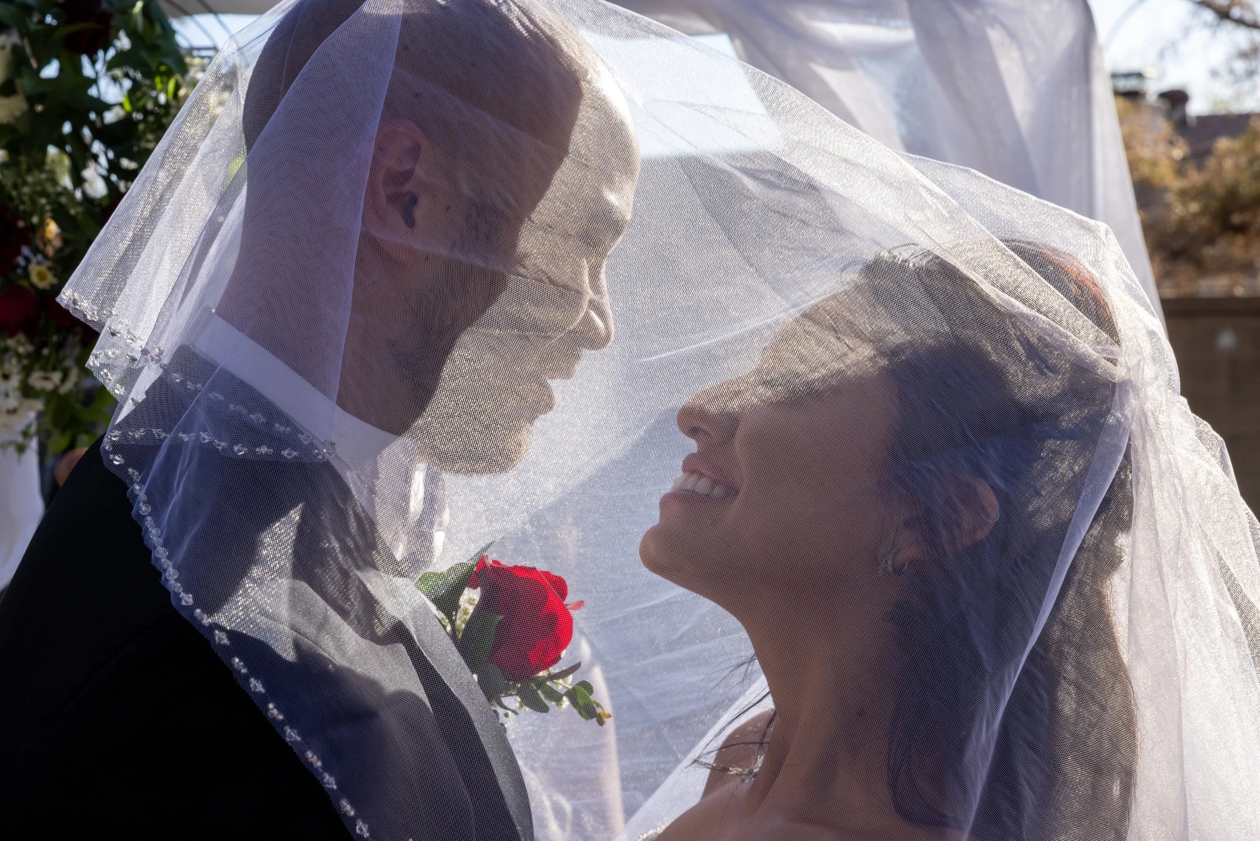 JJ Wedding-094.jpg