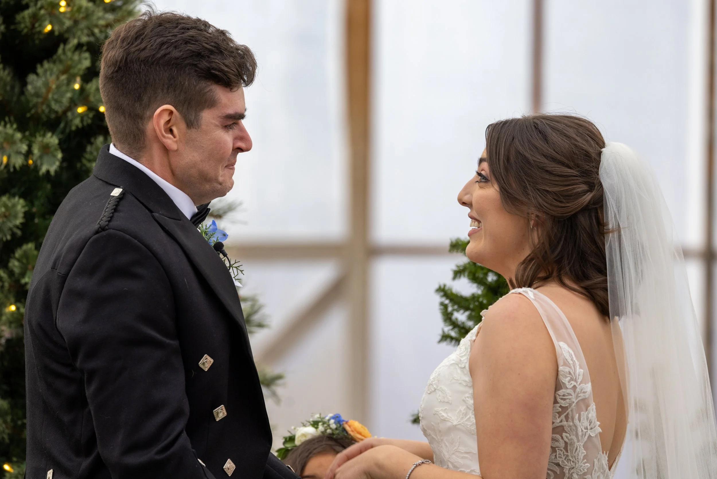 Alex and John Wedding-12.jpg