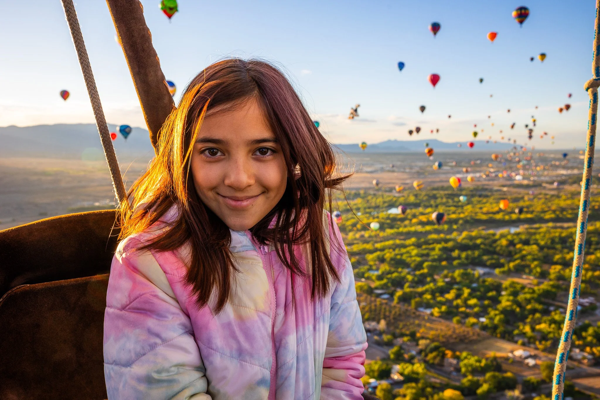 Balloon Fiesta-133.jpg