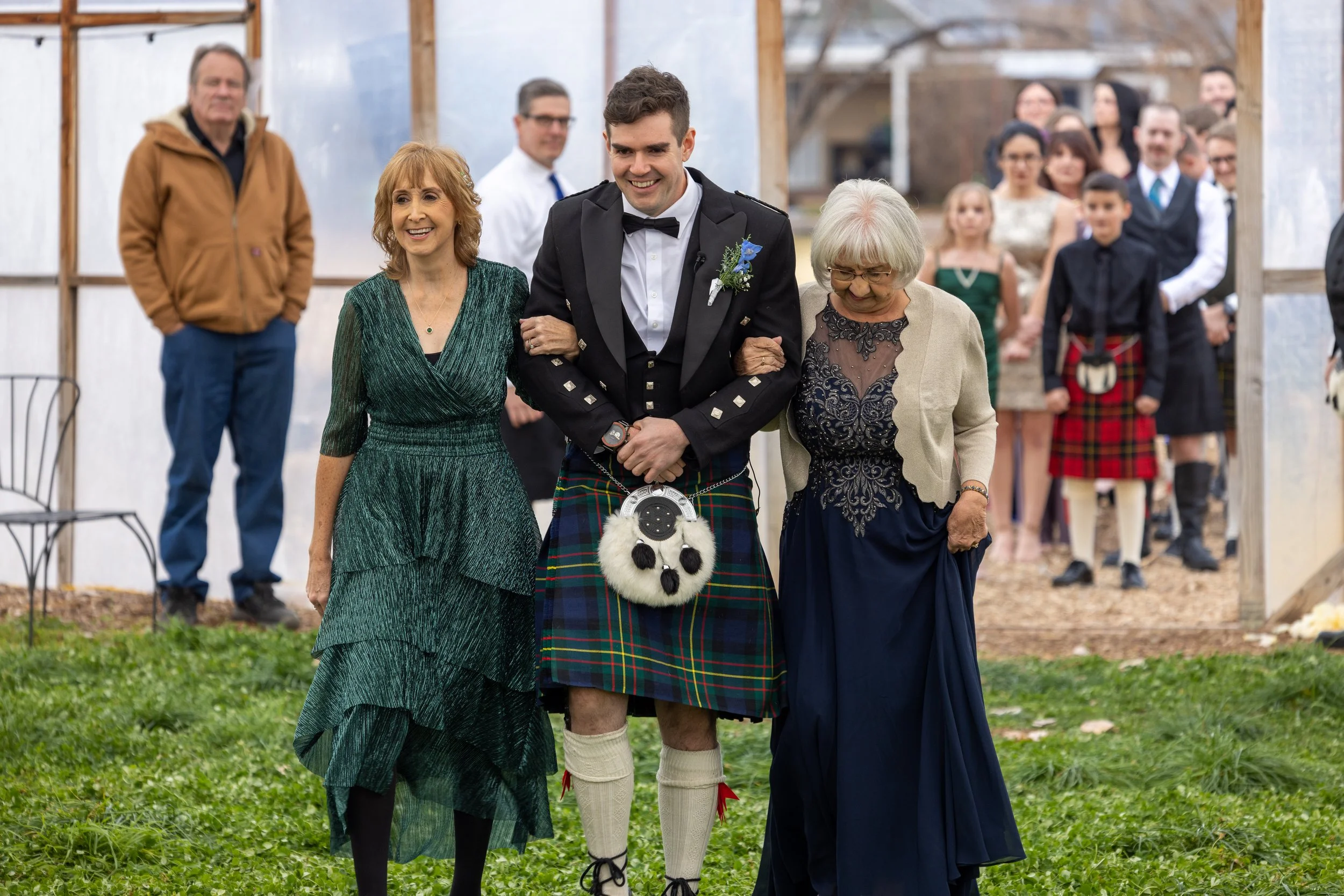 Alex and John Wedding-02.jpg