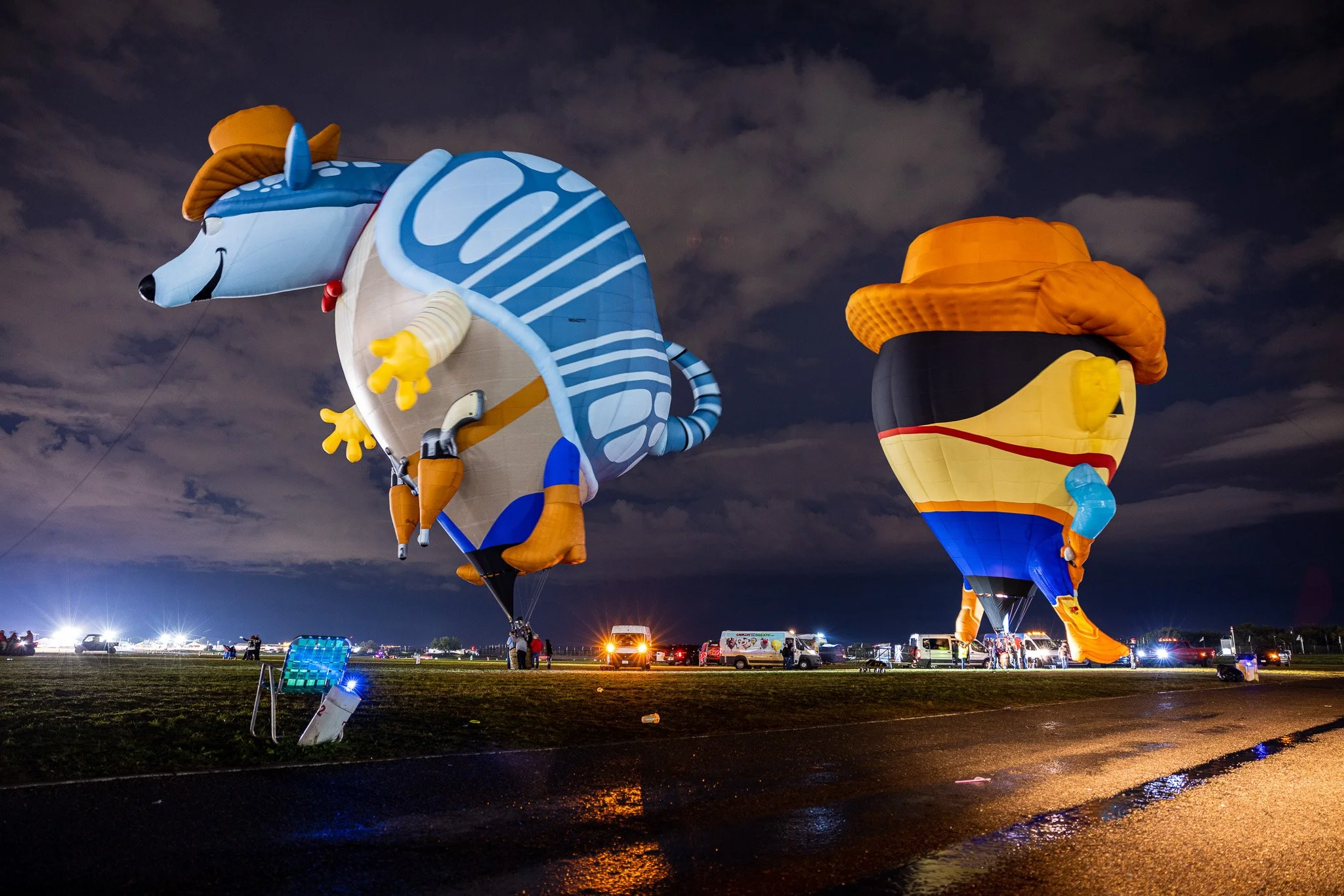 50th Balloon Fiesta 2022-372.jpg