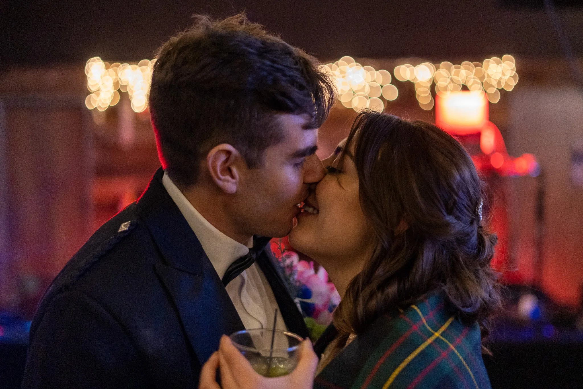 Alex and John Wedding-645.jpg