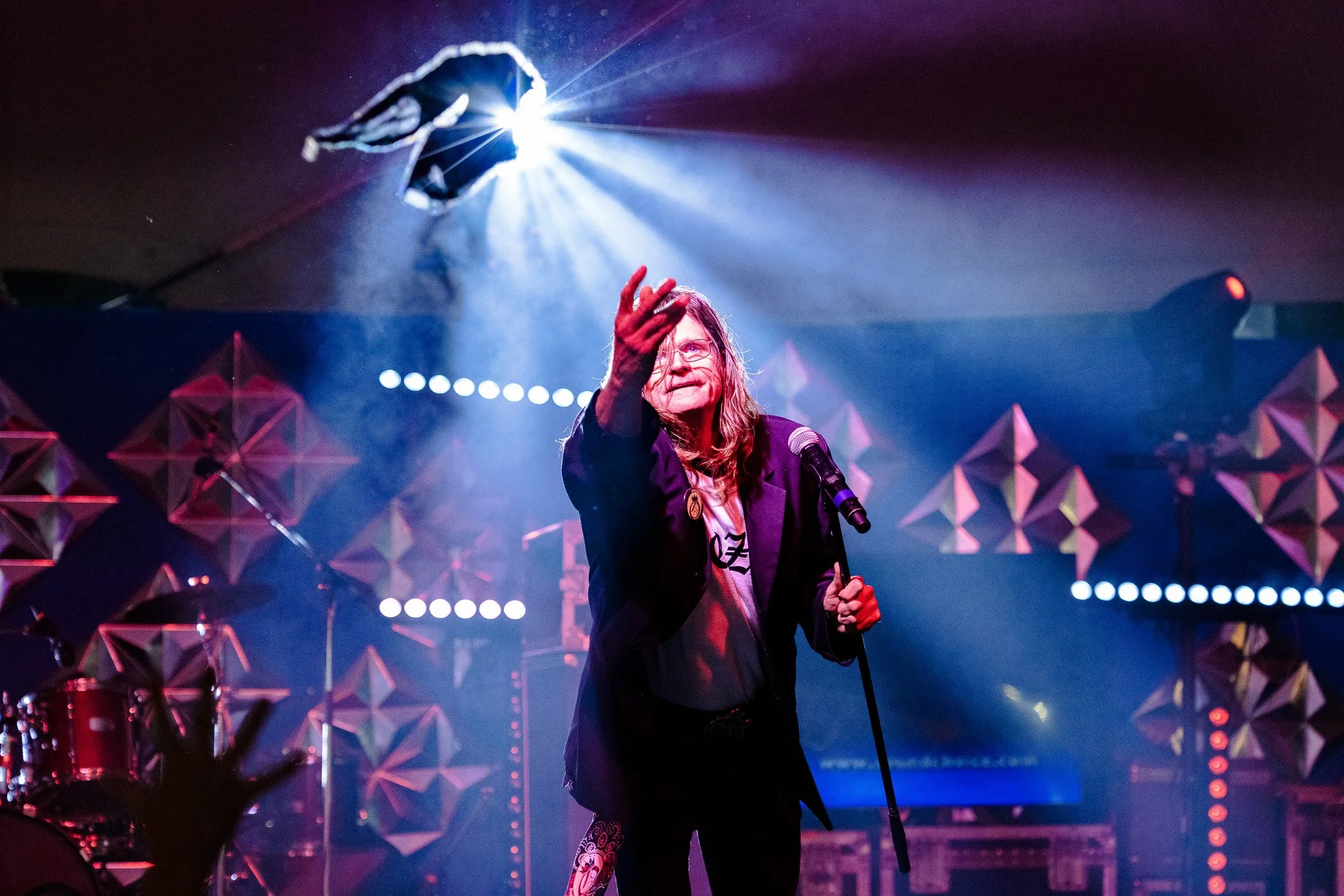 NM State Fair Karaoke 2022-173.jpg