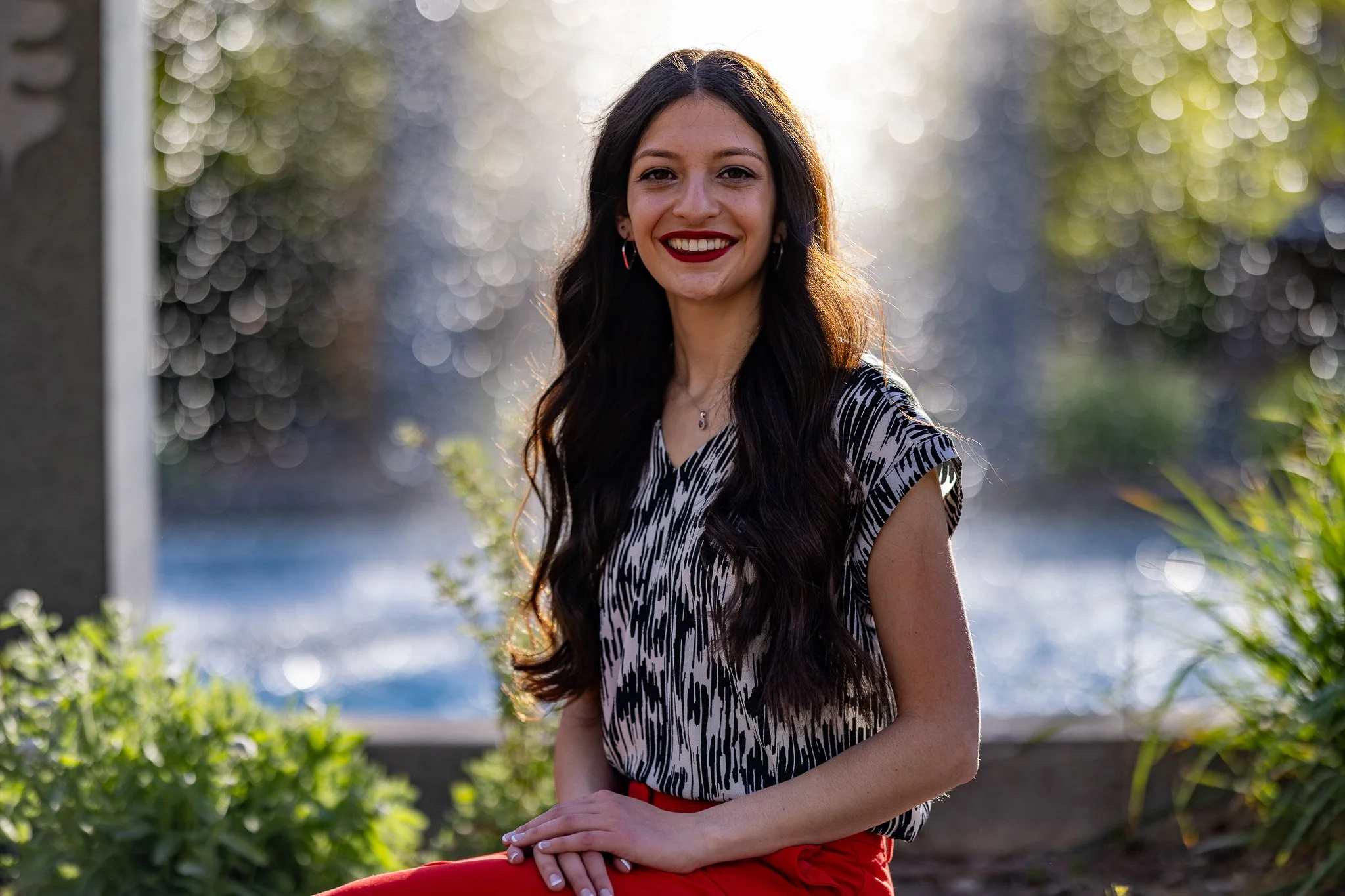 Jordyn Tatum Grad-03.jpg
