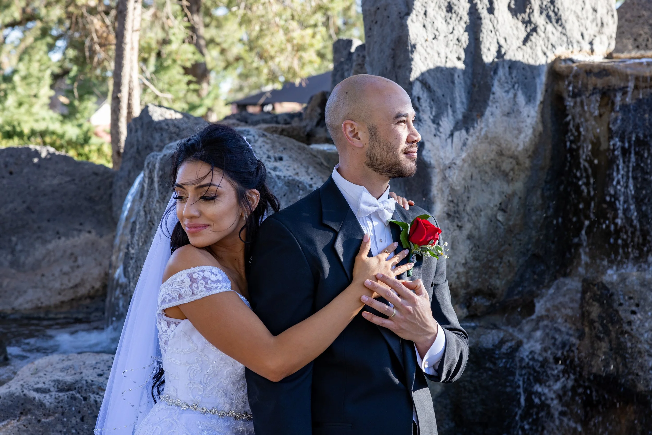 JJ Wedding-117.jpg