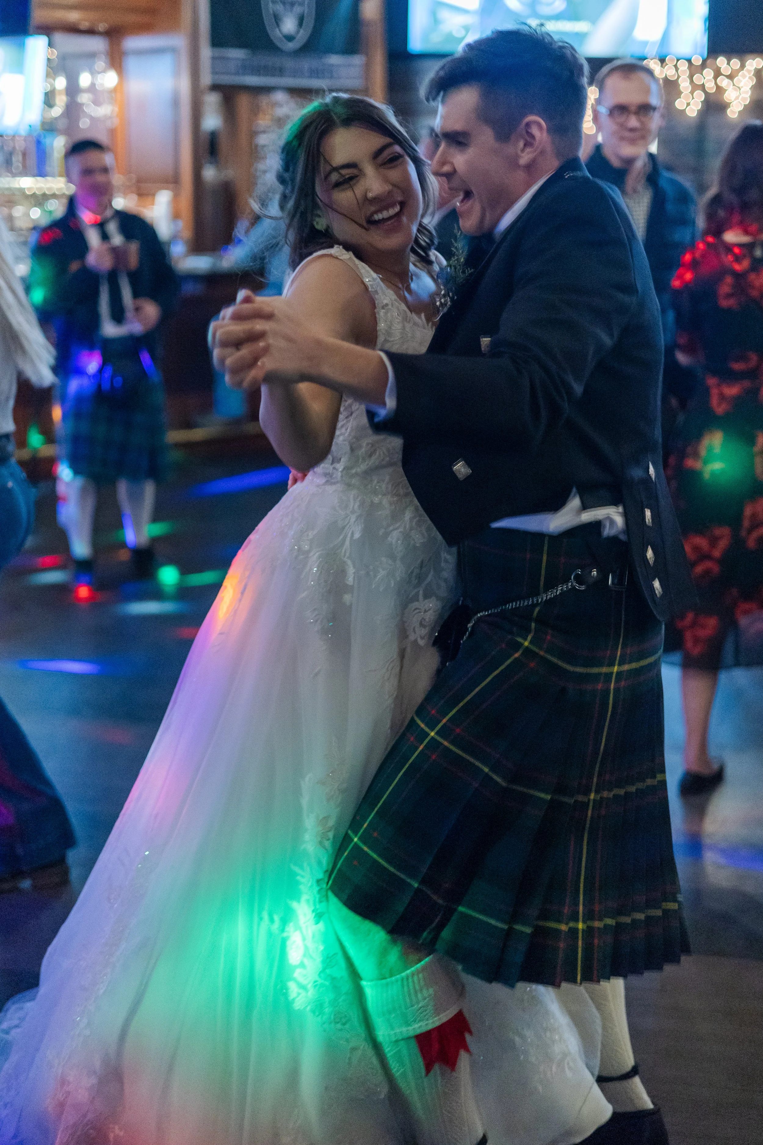 Alex and John Wedding-25.jpg