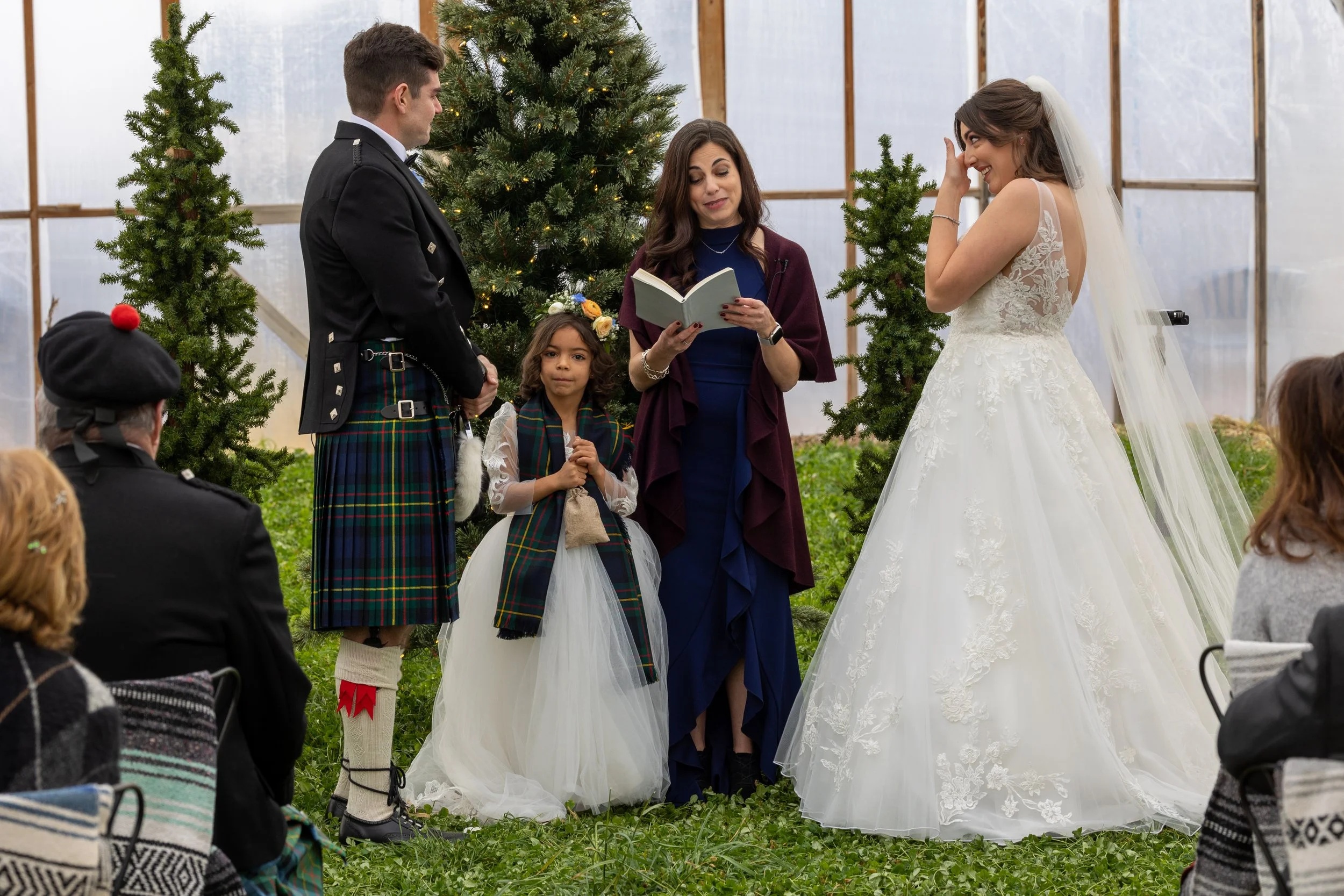 Alex and John Wedding-05.jpg
