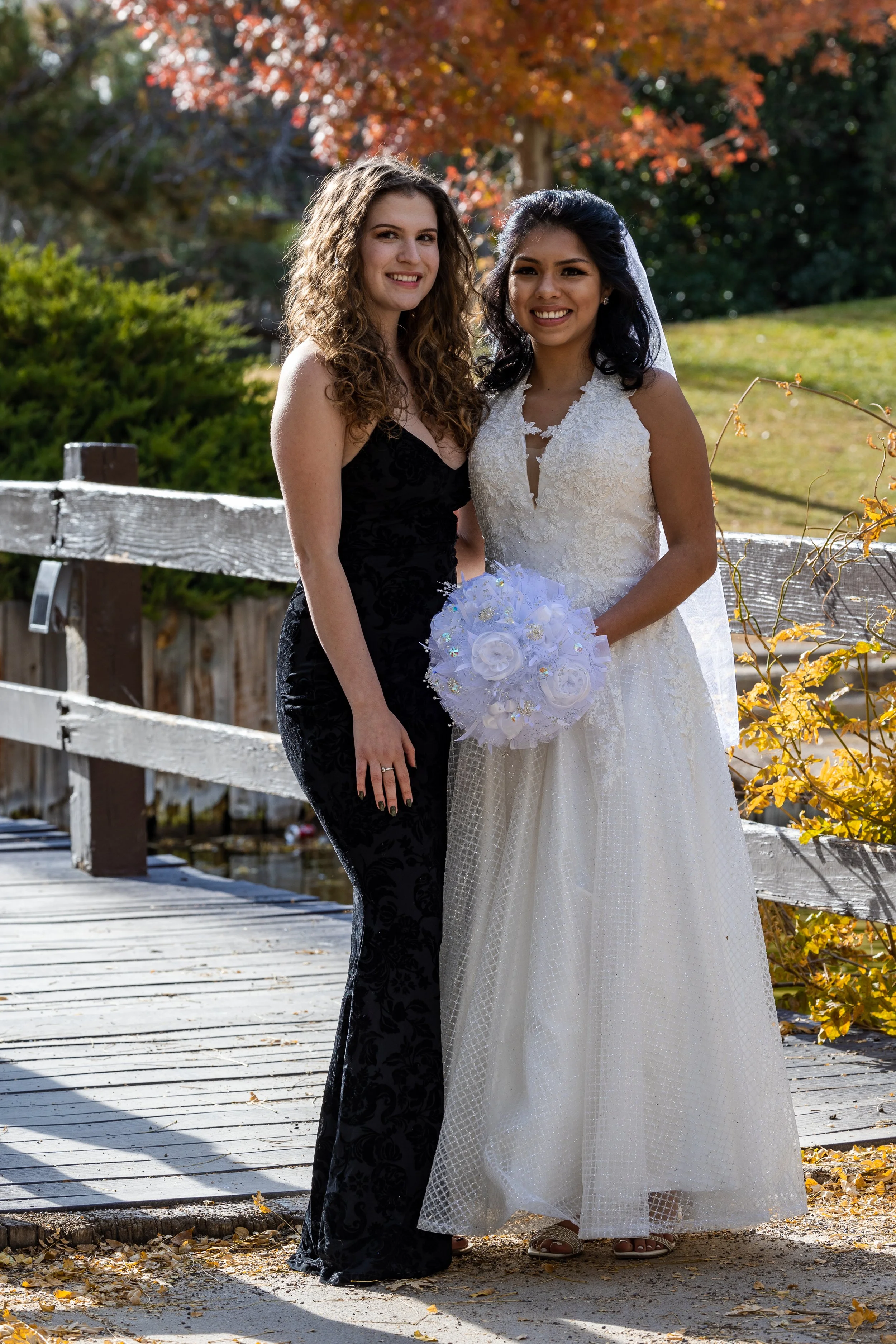 Andre and Karen Wedding-09.jpg
