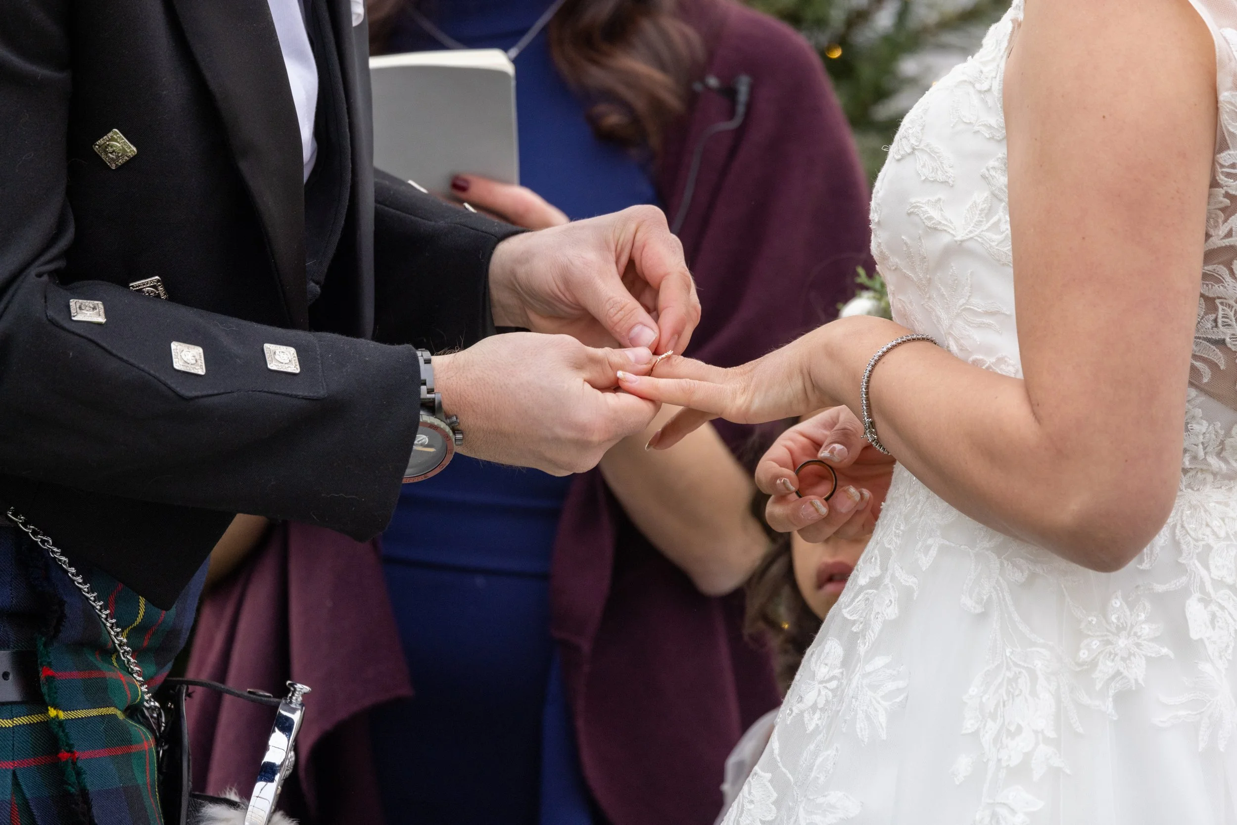 Alex and John Wedding-09.jpg