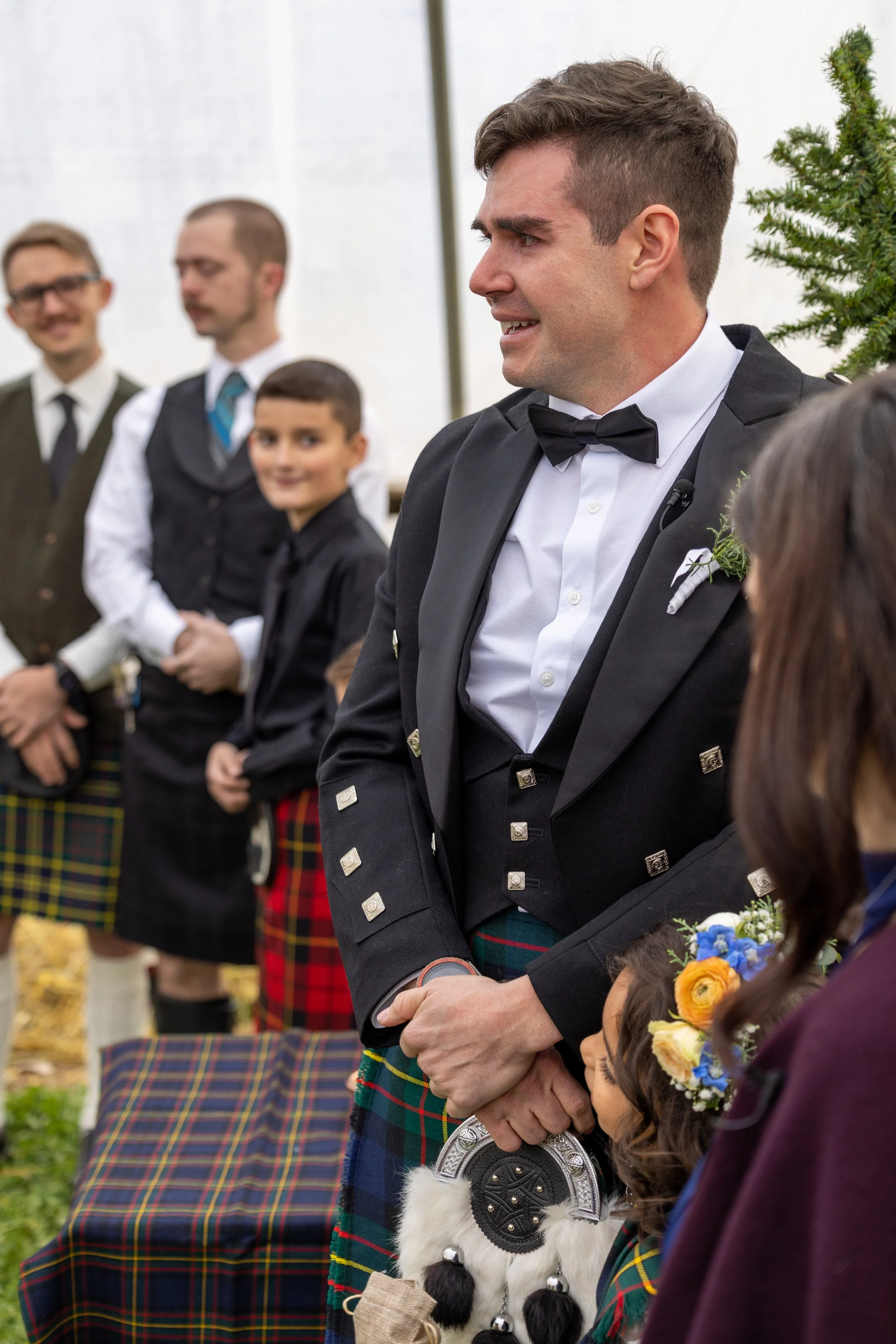 Alex and John Wedding-03.jpg