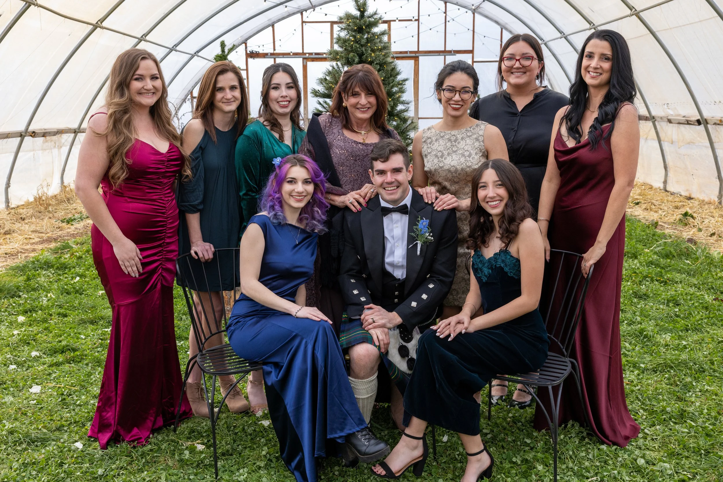 Alex and John Wedding-14.jpg