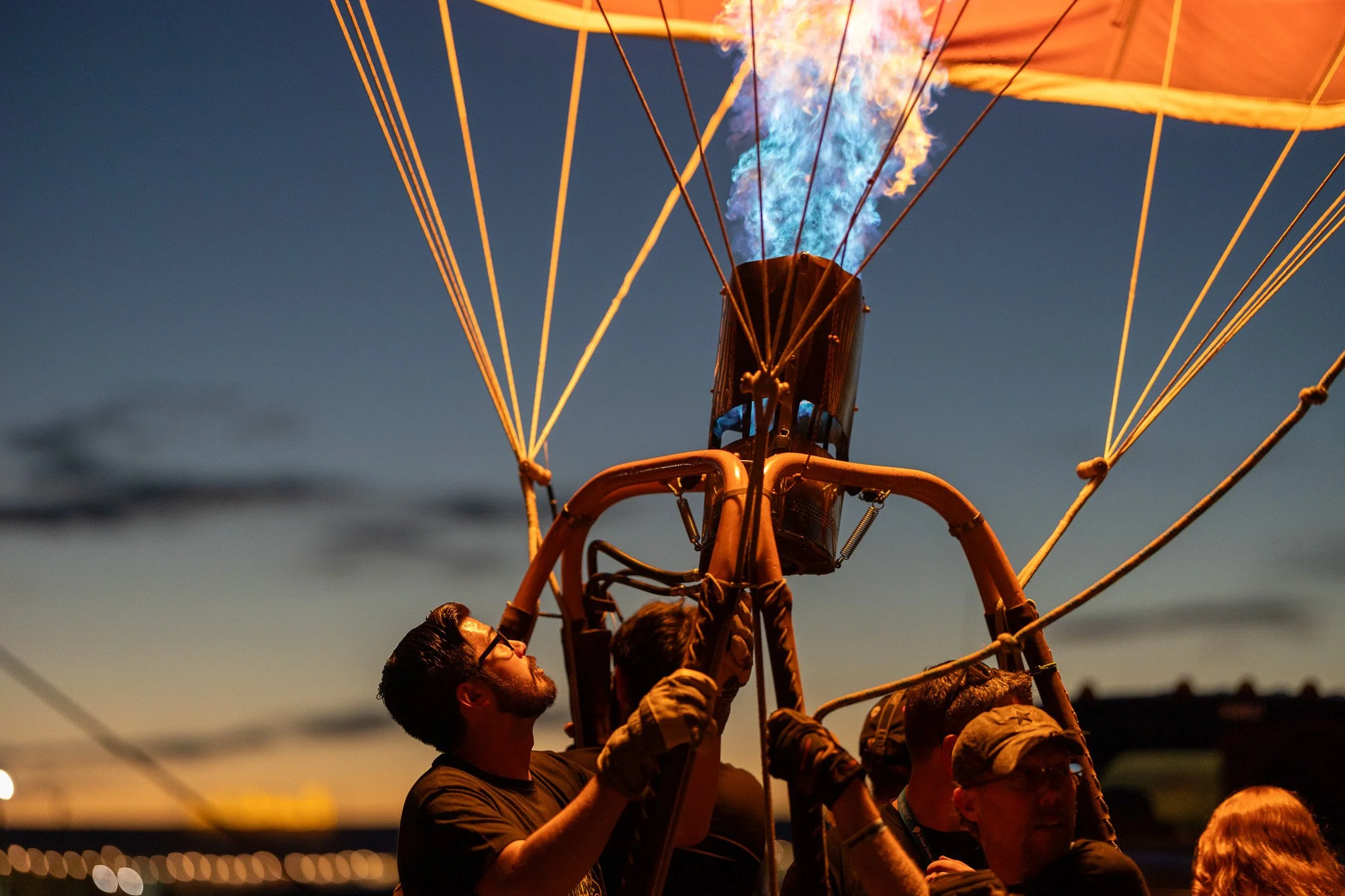 Balloon Fiesta-088.jpg