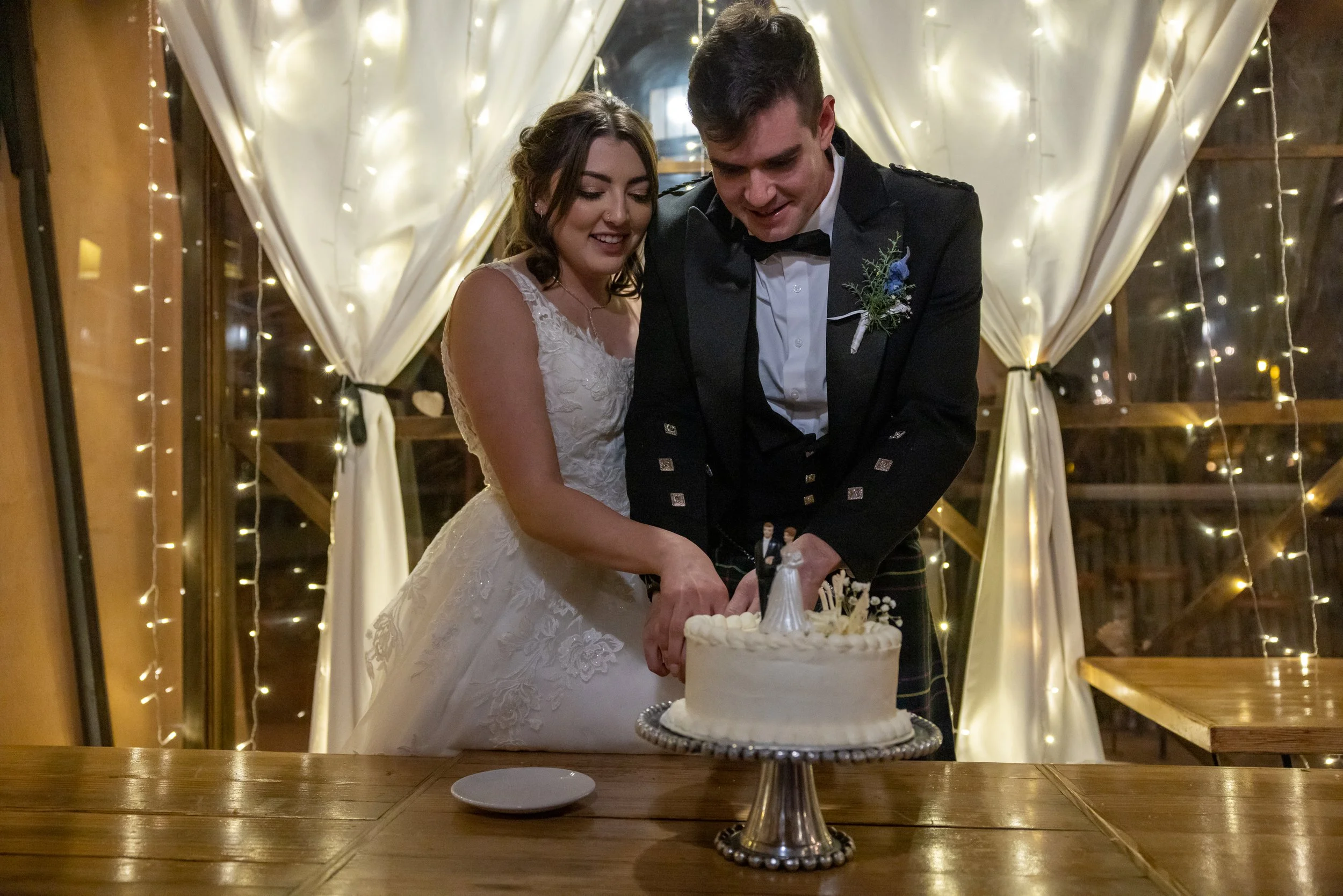 Alex and John Wedding-24.jpg