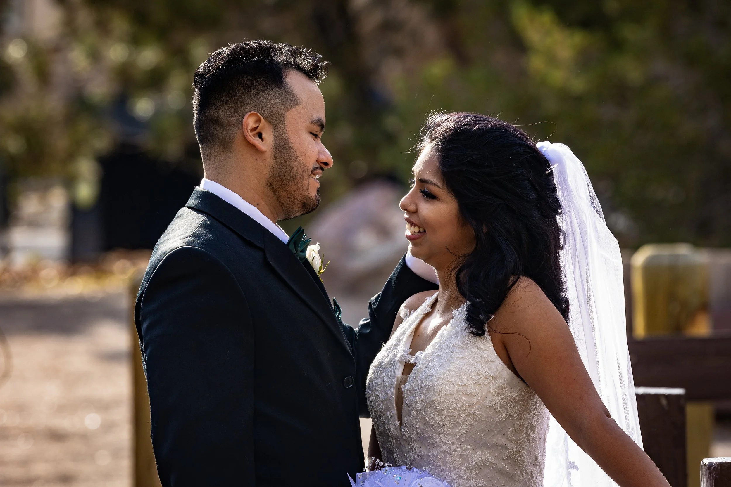 Andre and Karen Wedding-05.jpg