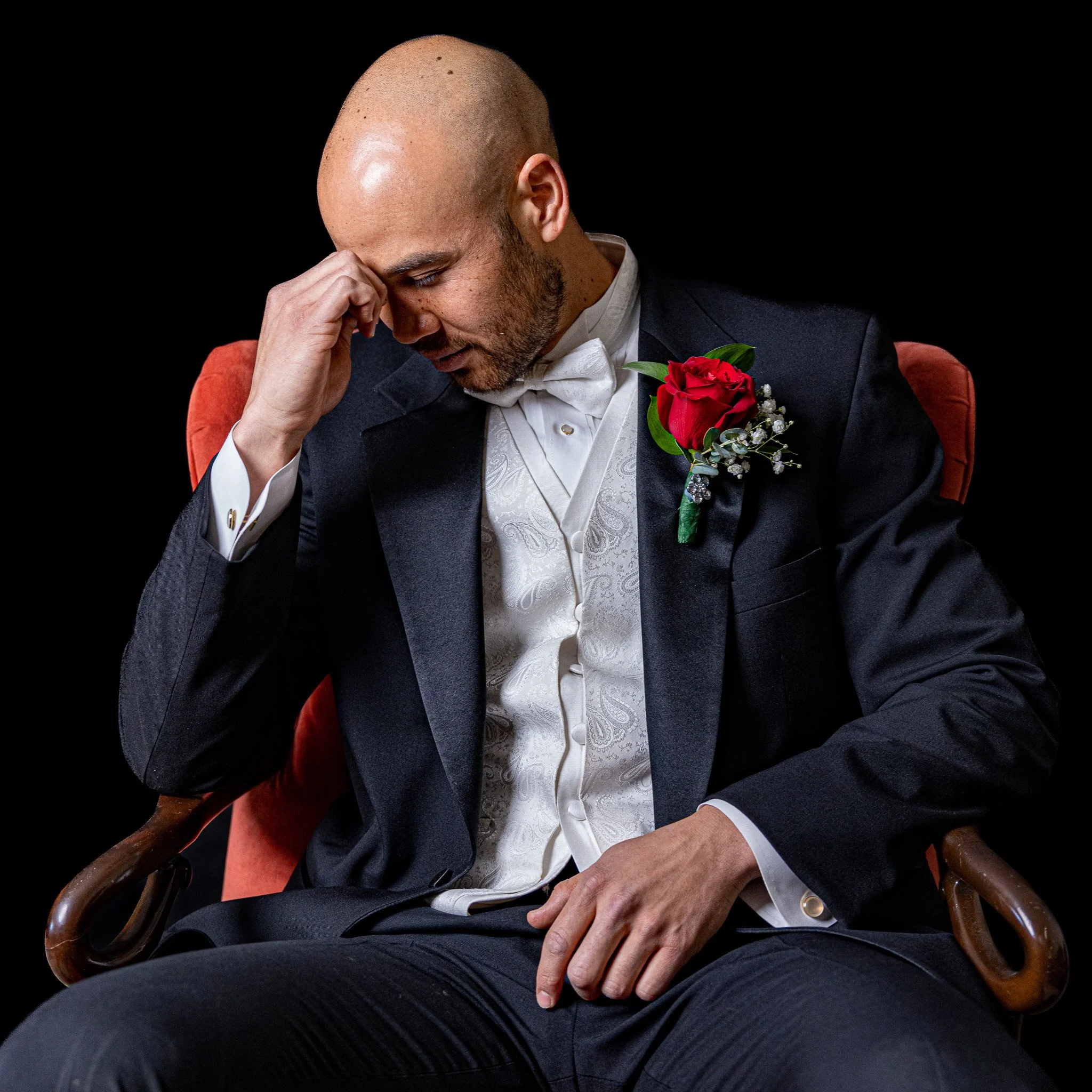 jj wedding-369.jpg
