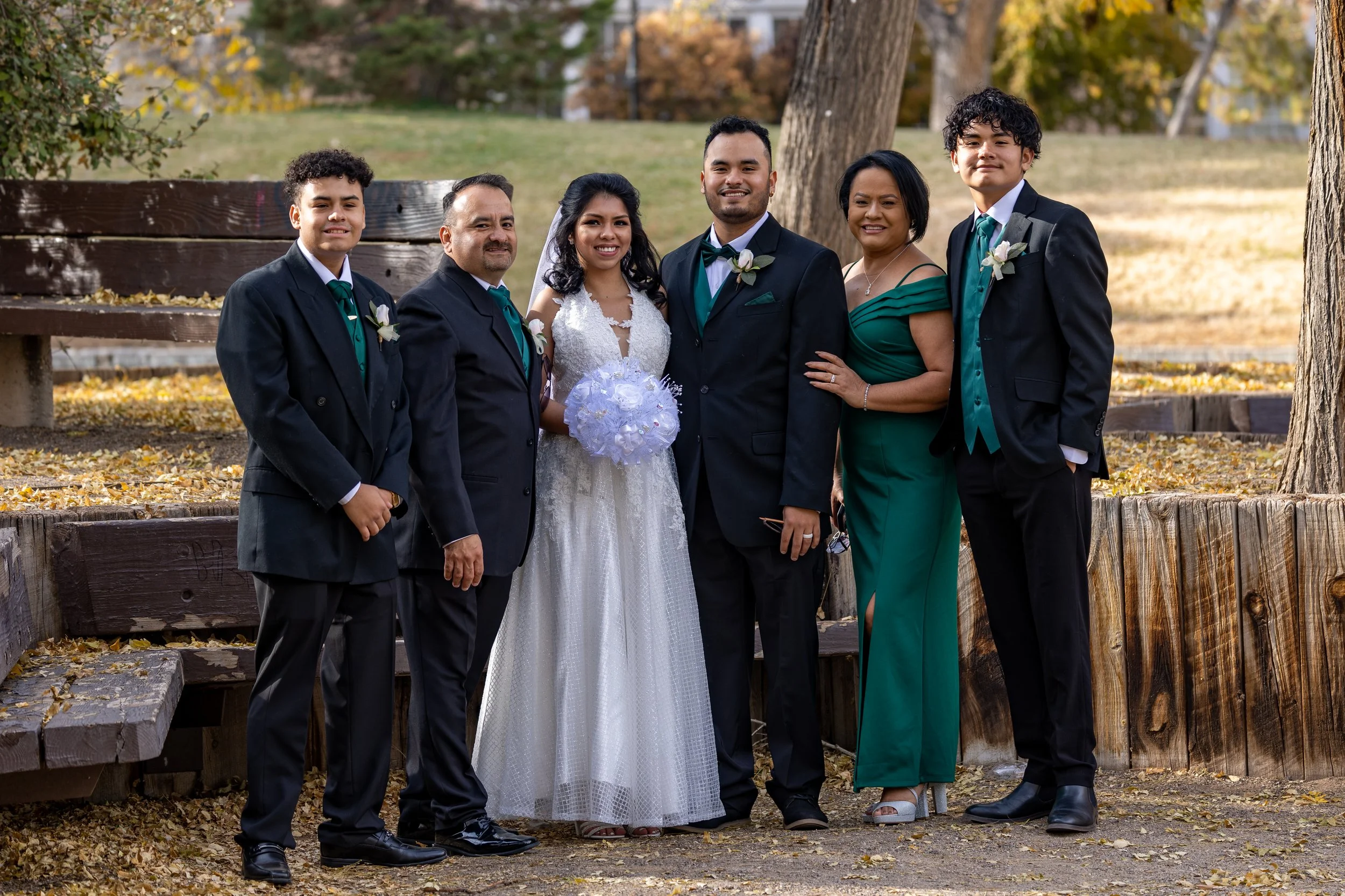 Andre and Karen Wedding-12.jpg