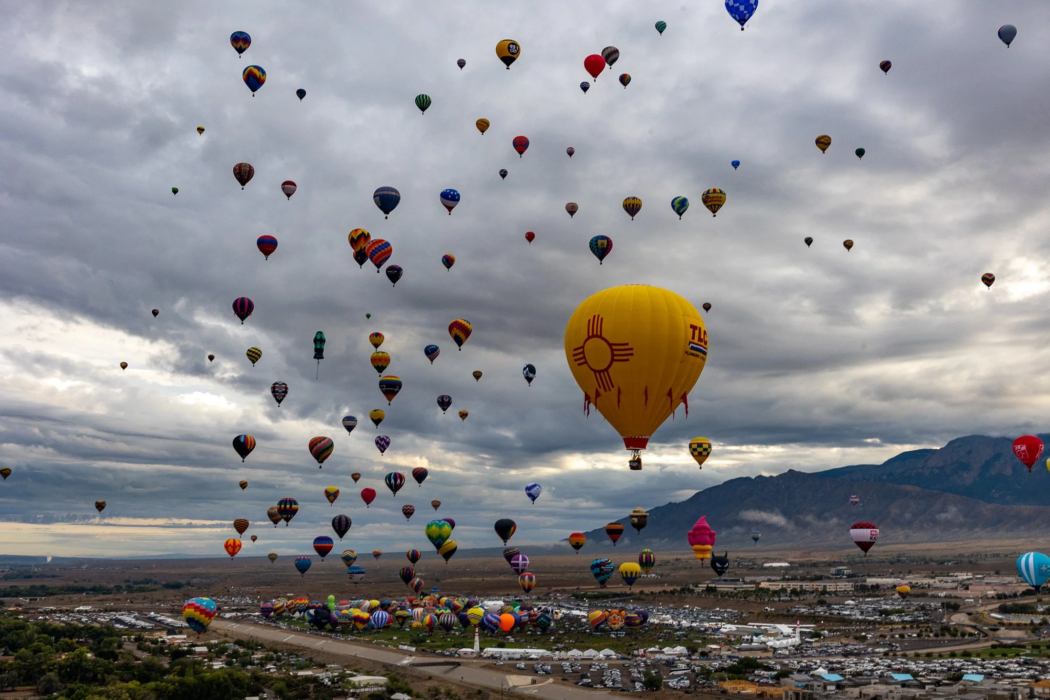 50th Balloon Fiesta 2022-169.jpg