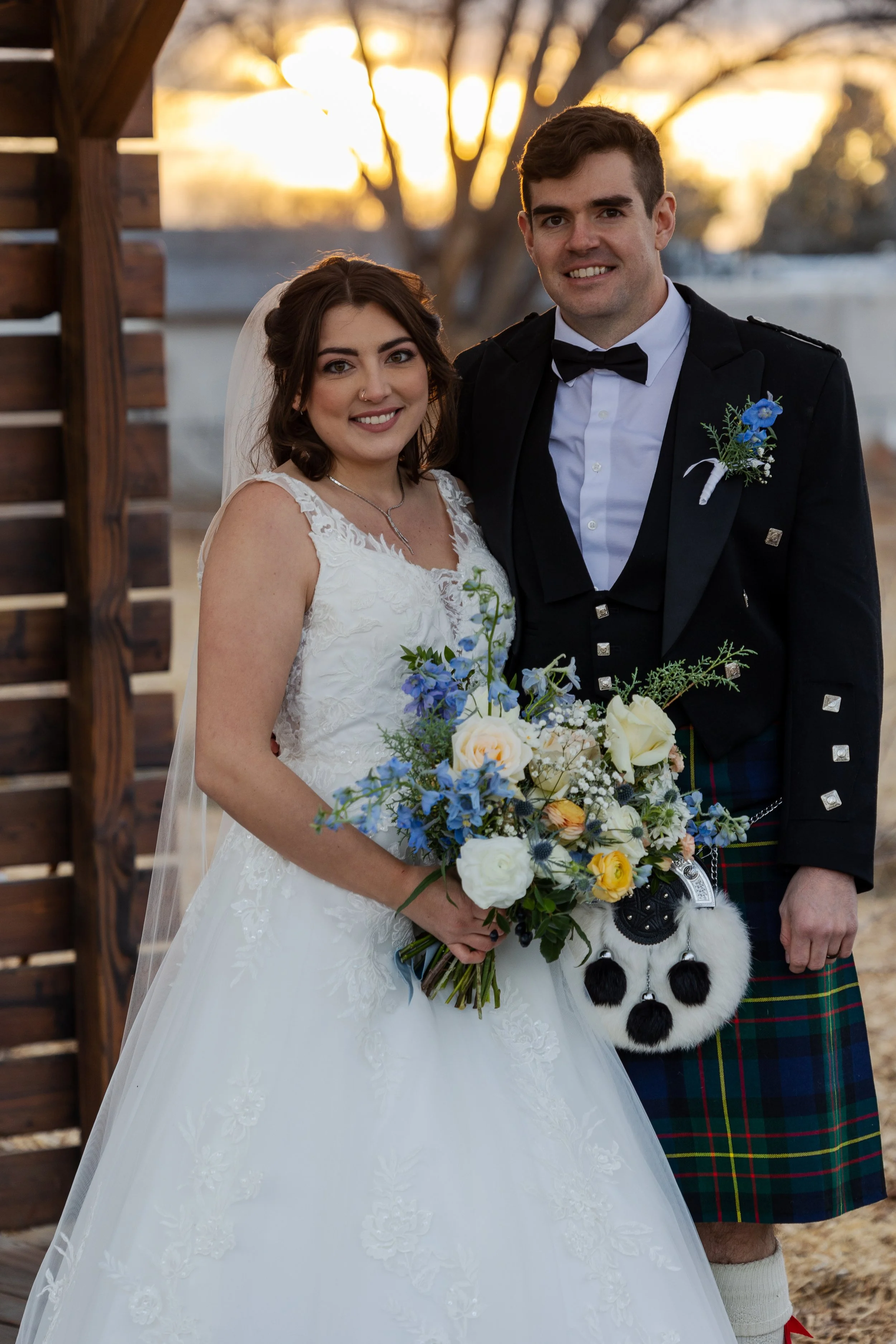Alex and John Wedding-17.jpg