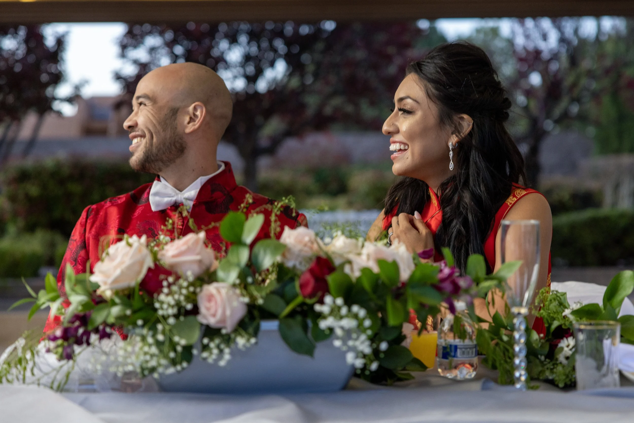 JJ Wedding-203.jpg
