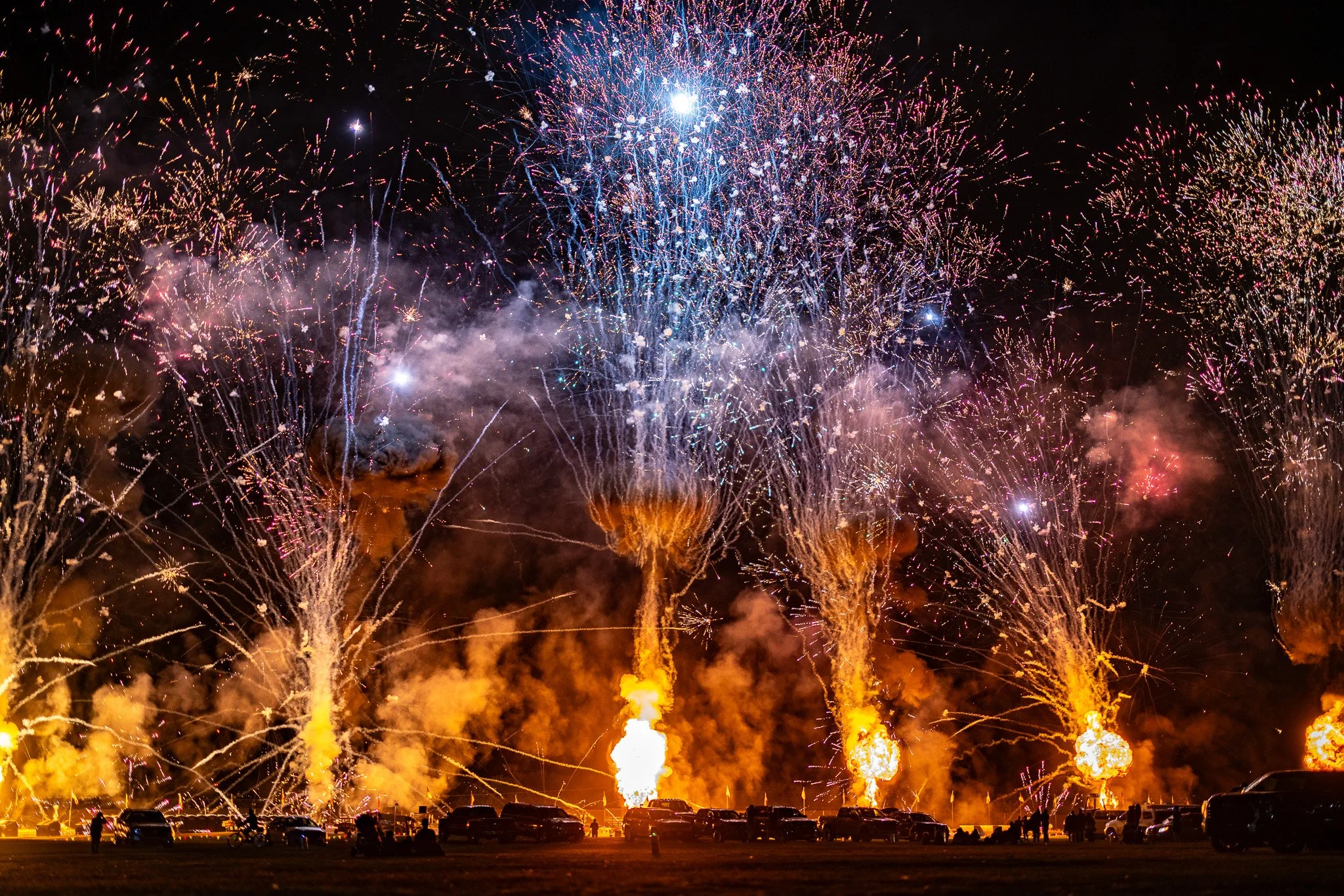 Balloon Fiesta-105.jpg