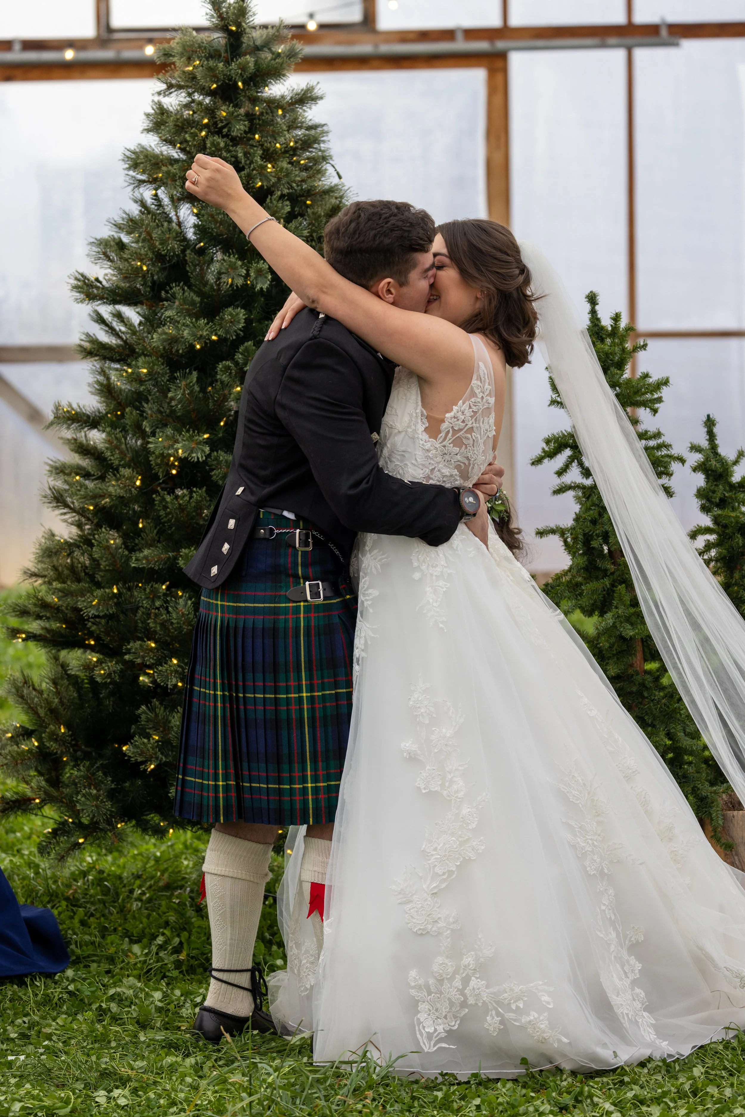 Alex and John Wedding-11.jpg