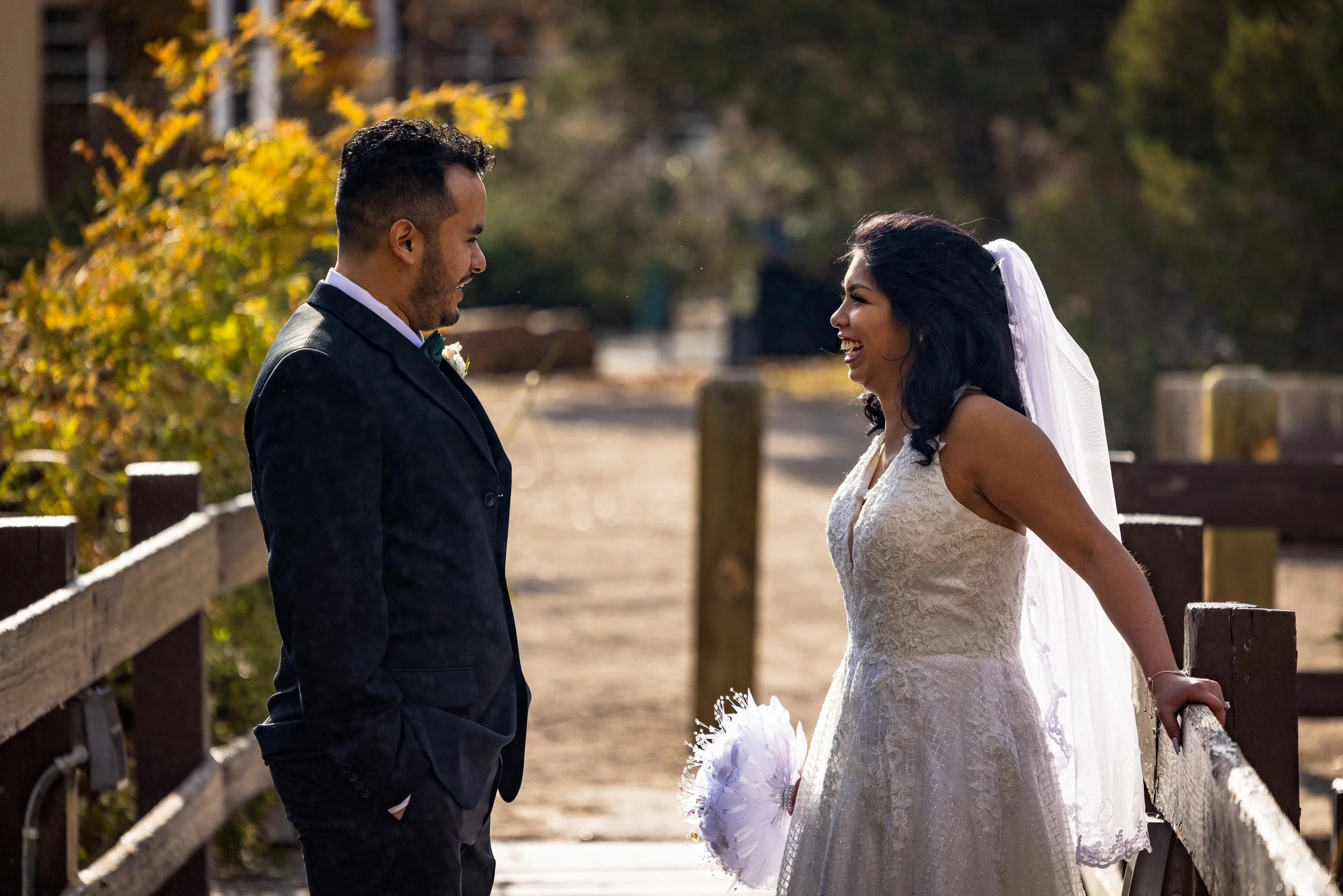 Andre and Karen Wedding-07.jpg