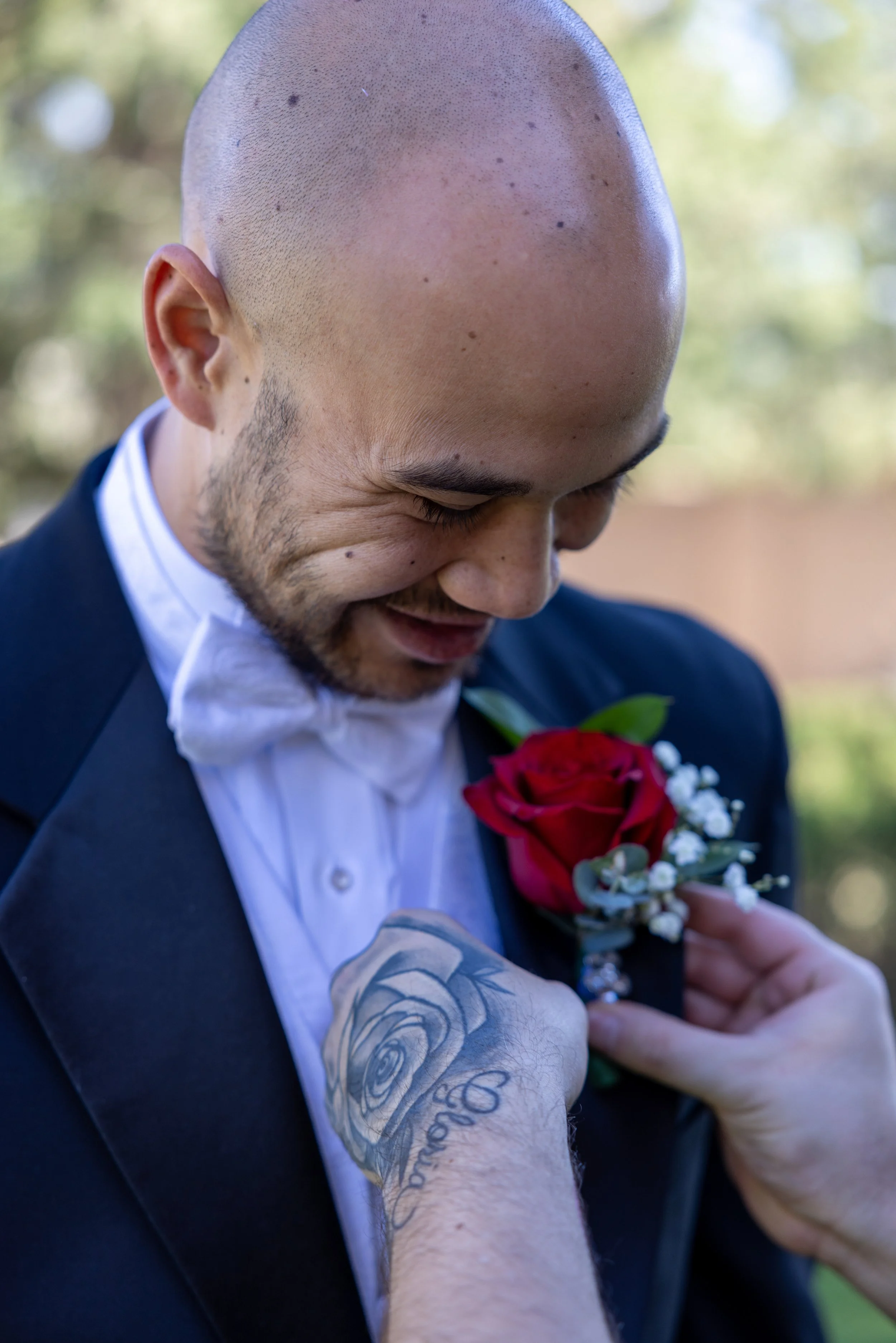 JJ Wedding-364.jpg