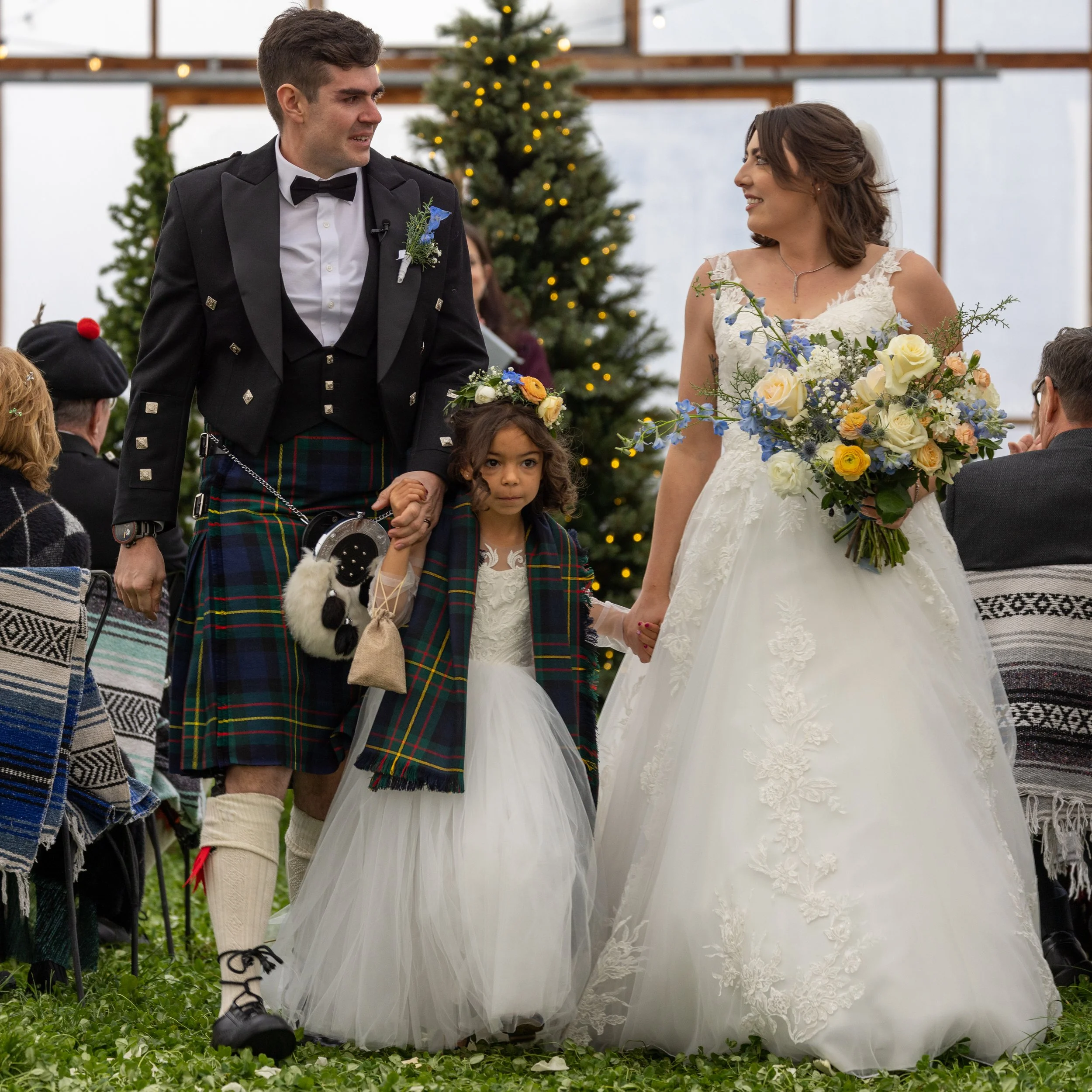 Alex and John Wedding-23.jpg