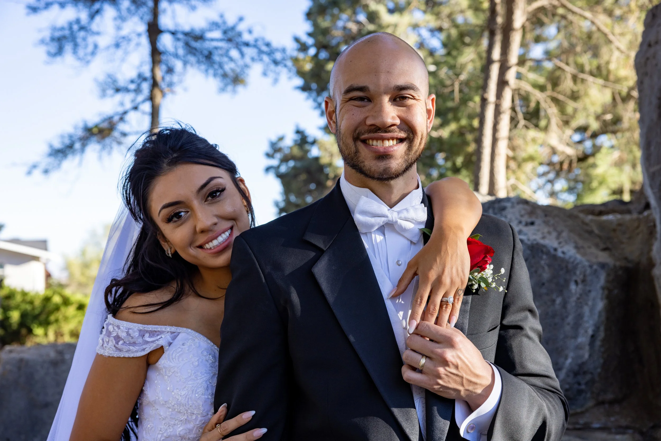 JJ Wedding-119.jpg